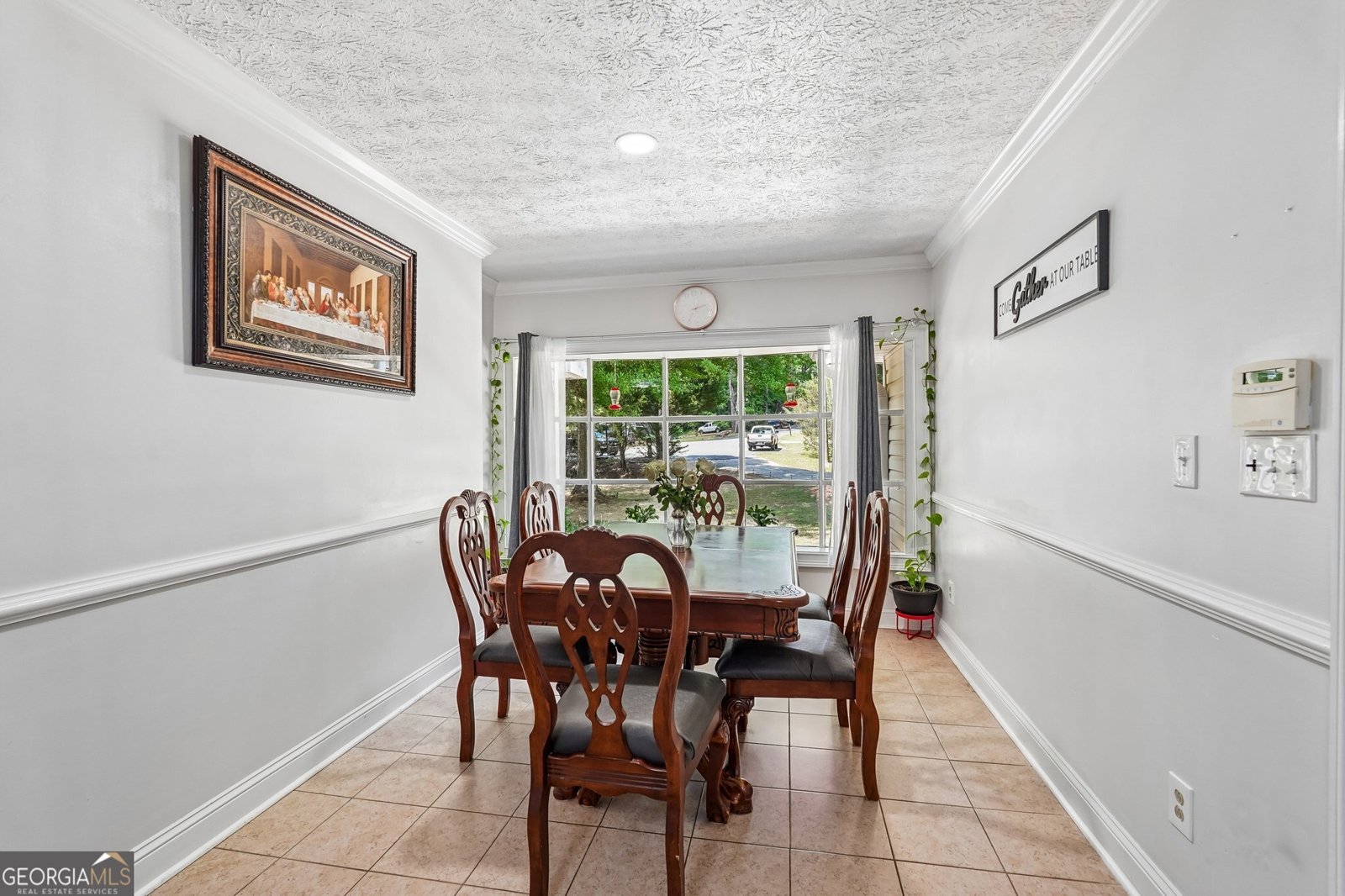 34 Bowers Drive Newnan - Photo 10