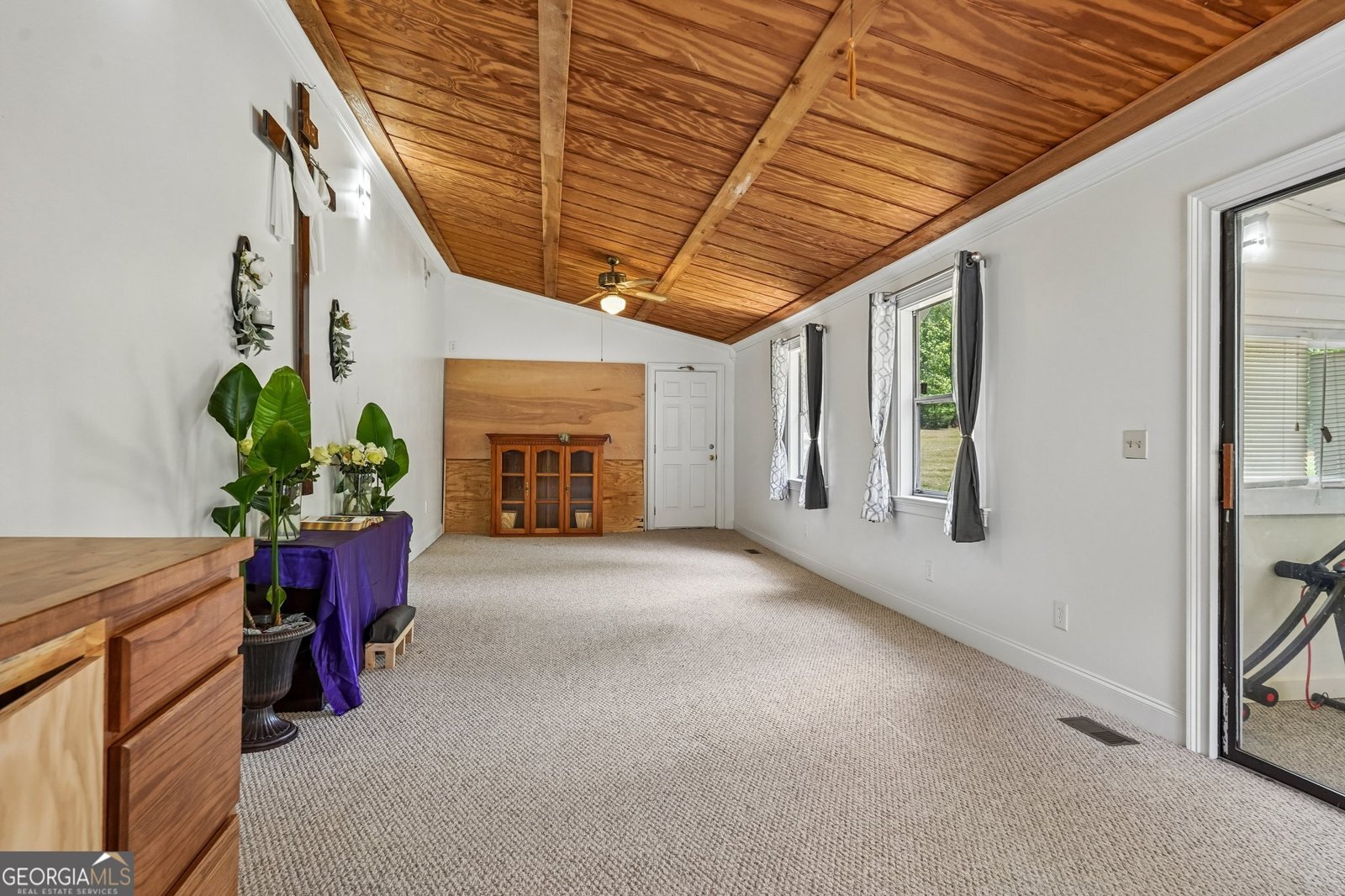 34 Bowers Drive Newnan - Photo 11