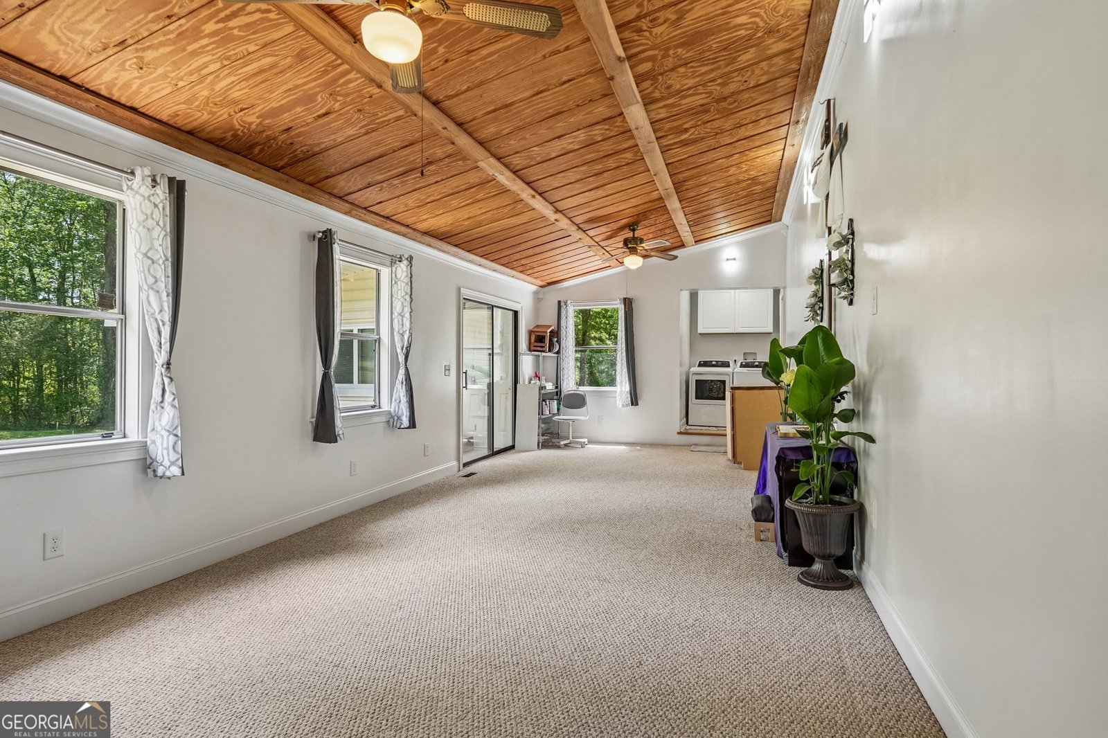 34 Bowers Drive Newnan - Photo 12