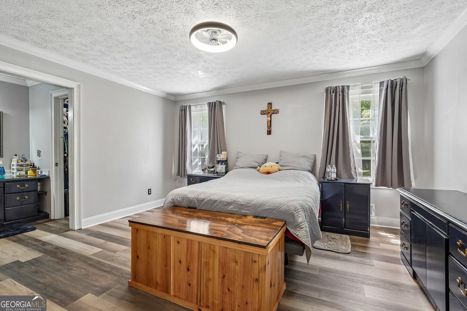 34 Bowers Drive Newnan - Photo 13