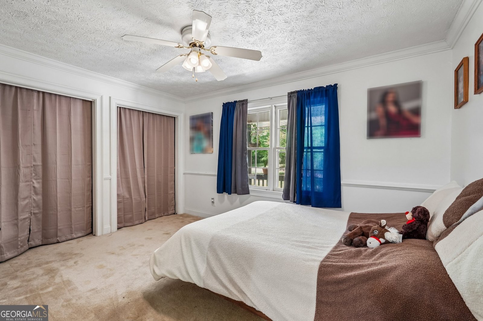 34 Bowers Drive Newnan - Photo 15