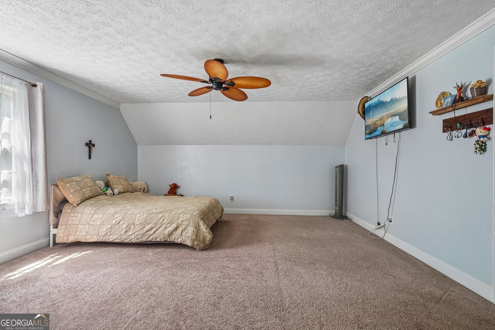 34 Bowers Drive Newnan - Photo 18