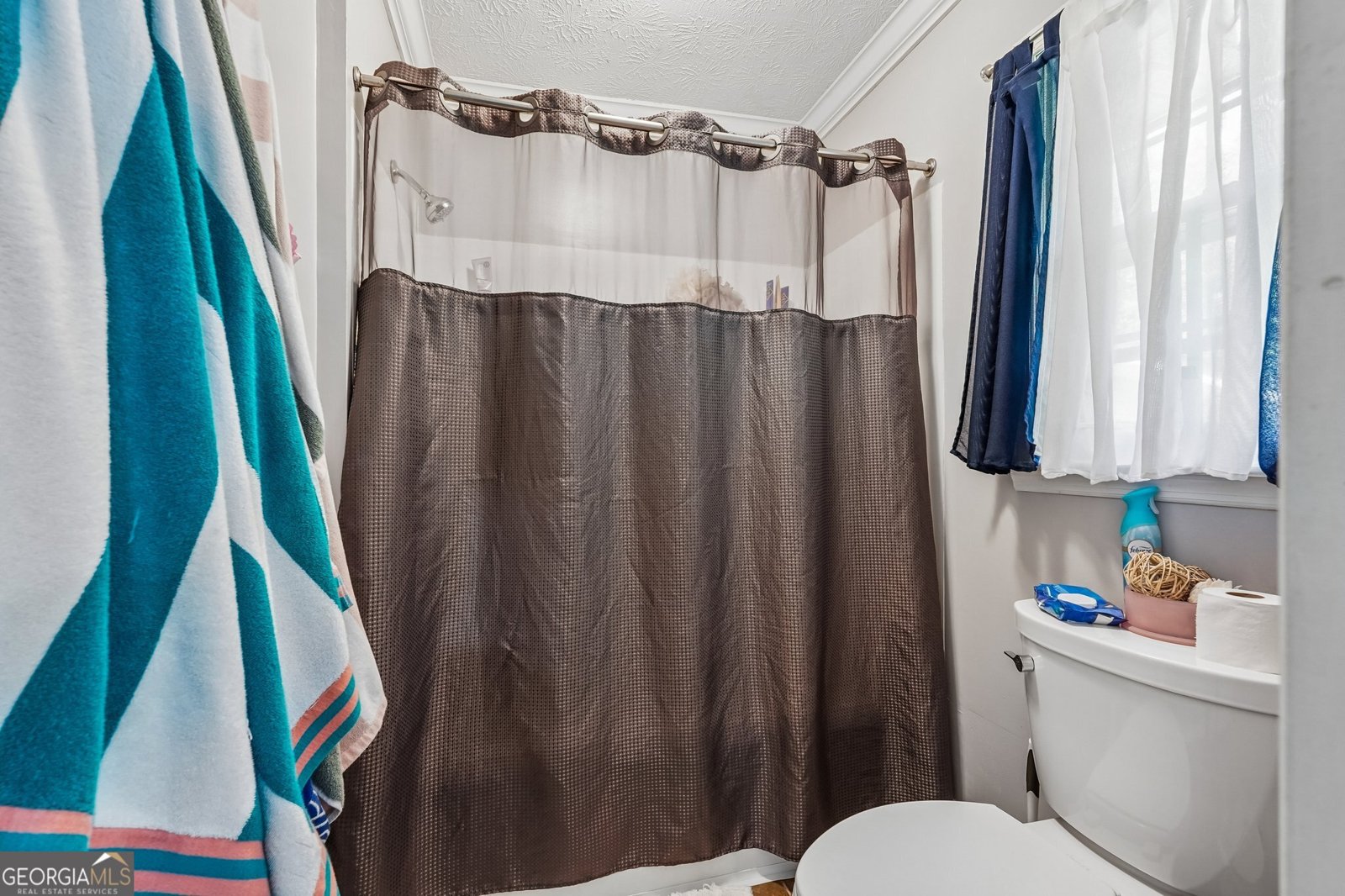 34 Bowers Drive Newnan - Photo 21