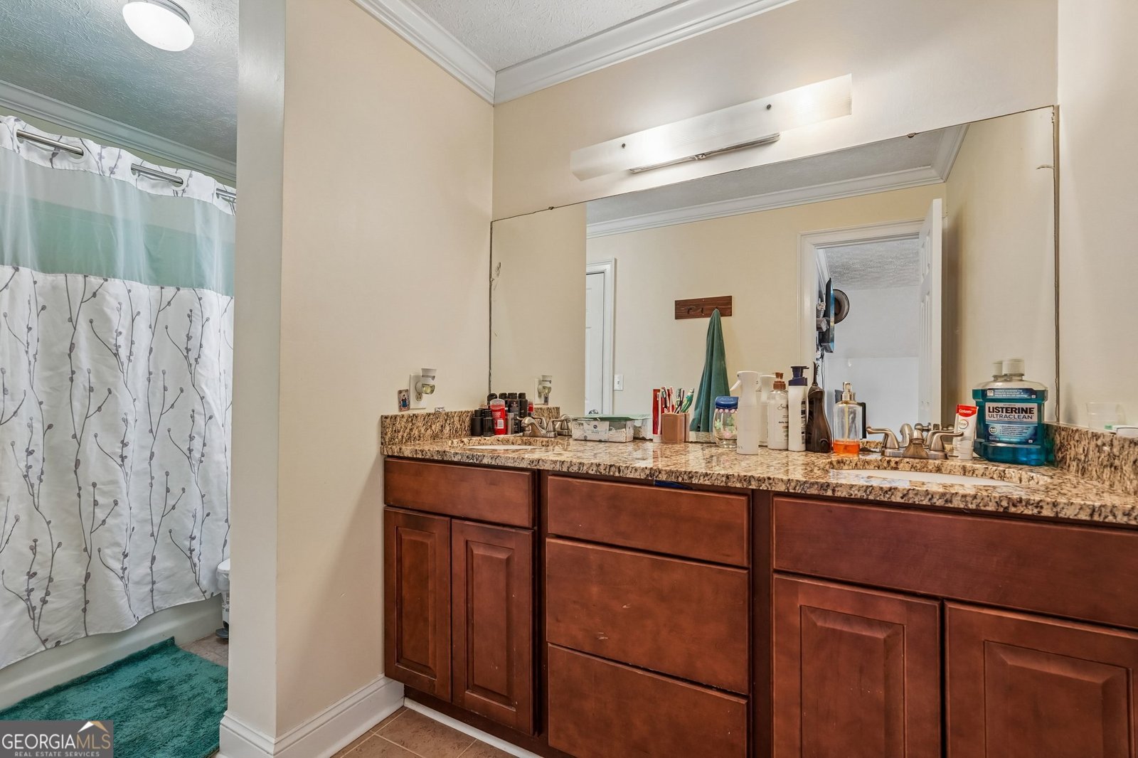 34 Bowers Drive Newnan - Photo 23