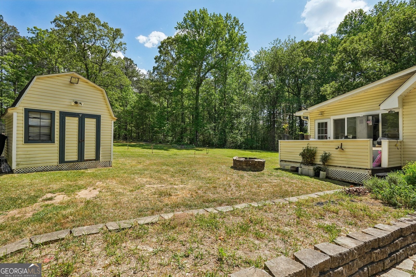 34 Bowers Drive Newnan - Photo 24
