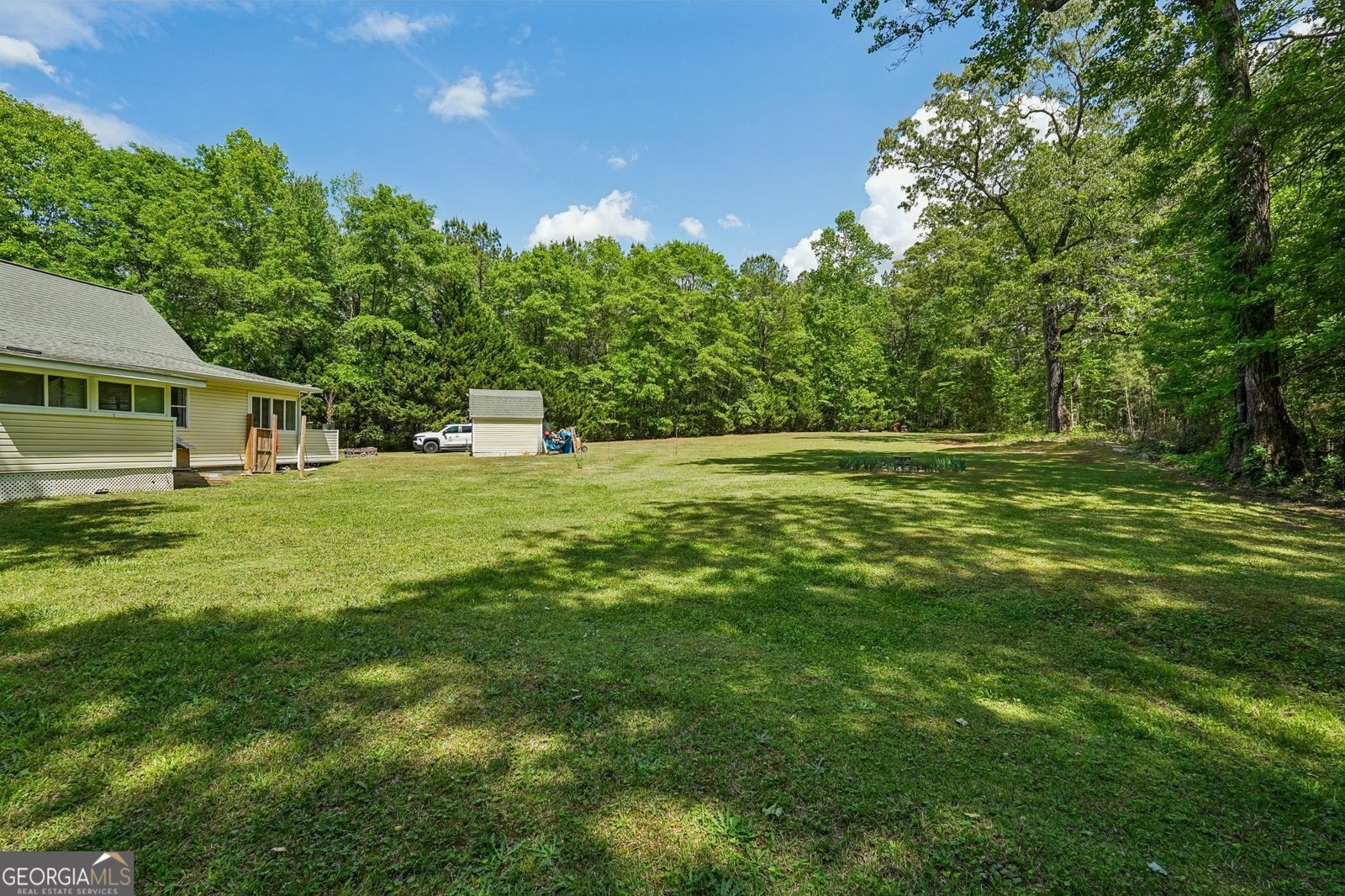 34 Bowers Drive Newnan - Photo 25