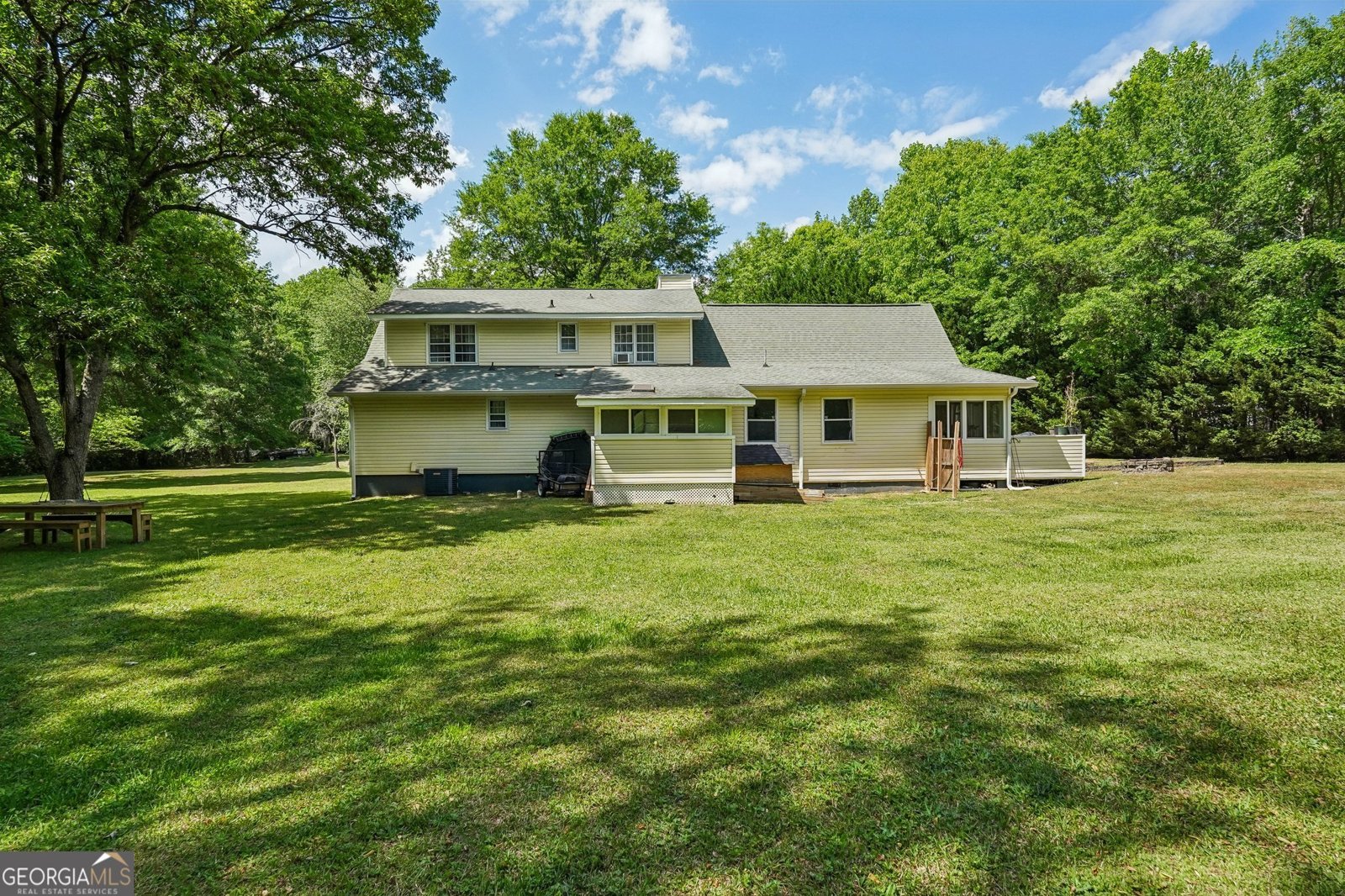 34 Bowers Drive Newnan - Photo 26