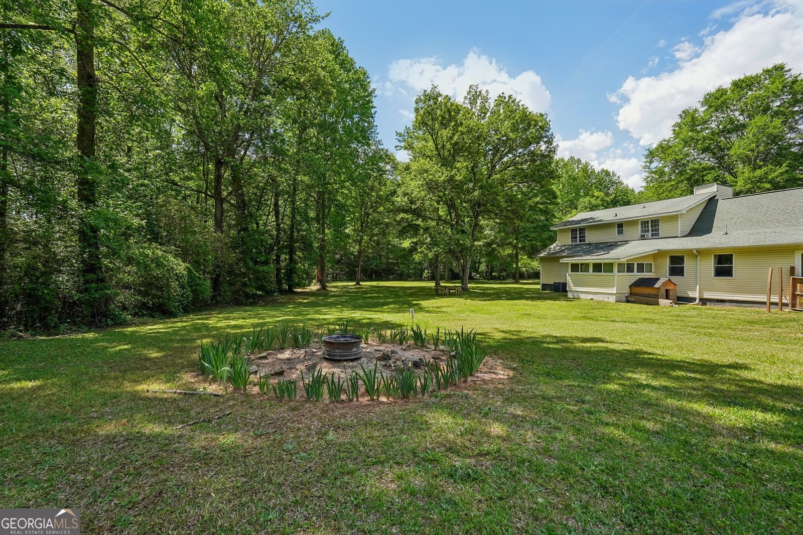 34 Bowers Drive Newnan - Photo 27