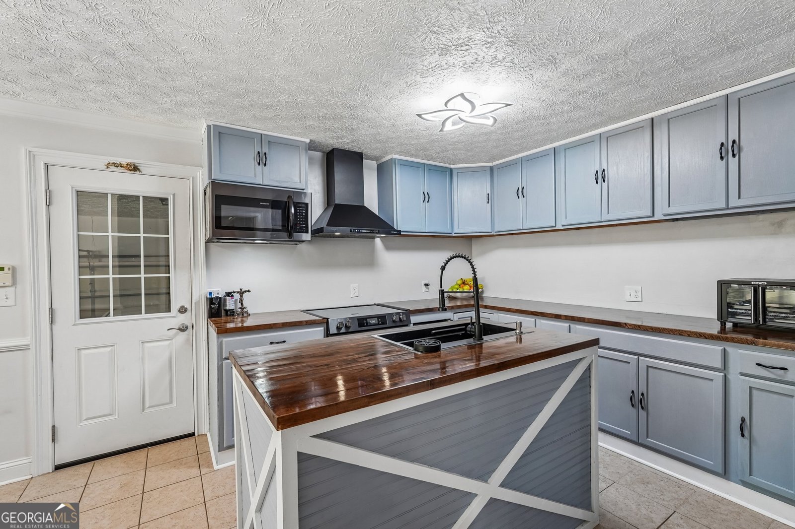 34 Bowers Drive Newnan - Photo 8