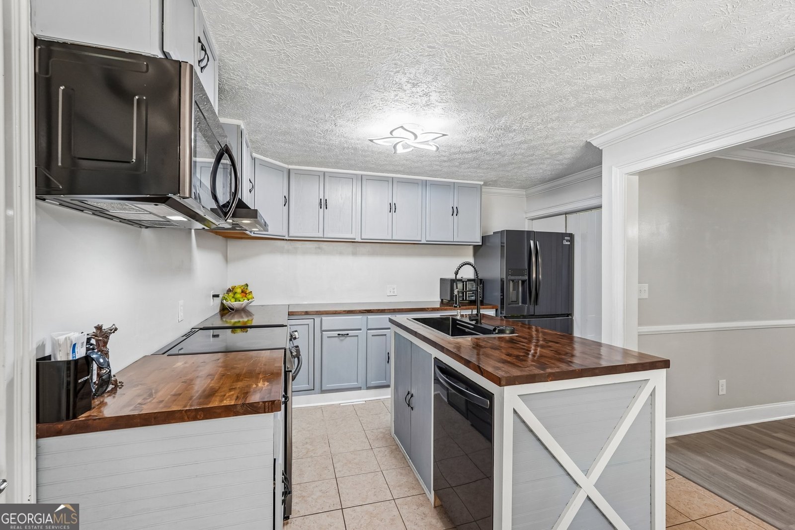 34 Bowers Drive Newnan - Photo 9