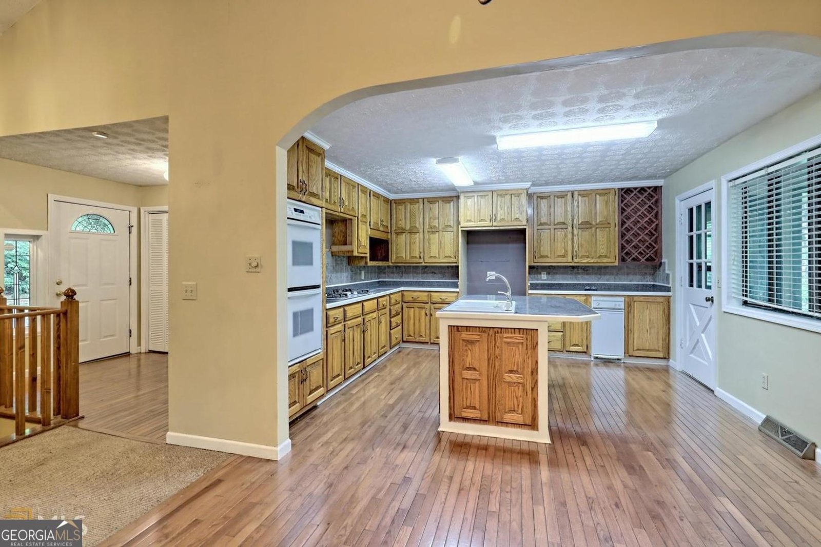 414 Leaning Chimney Drive Clayton - Photo 10