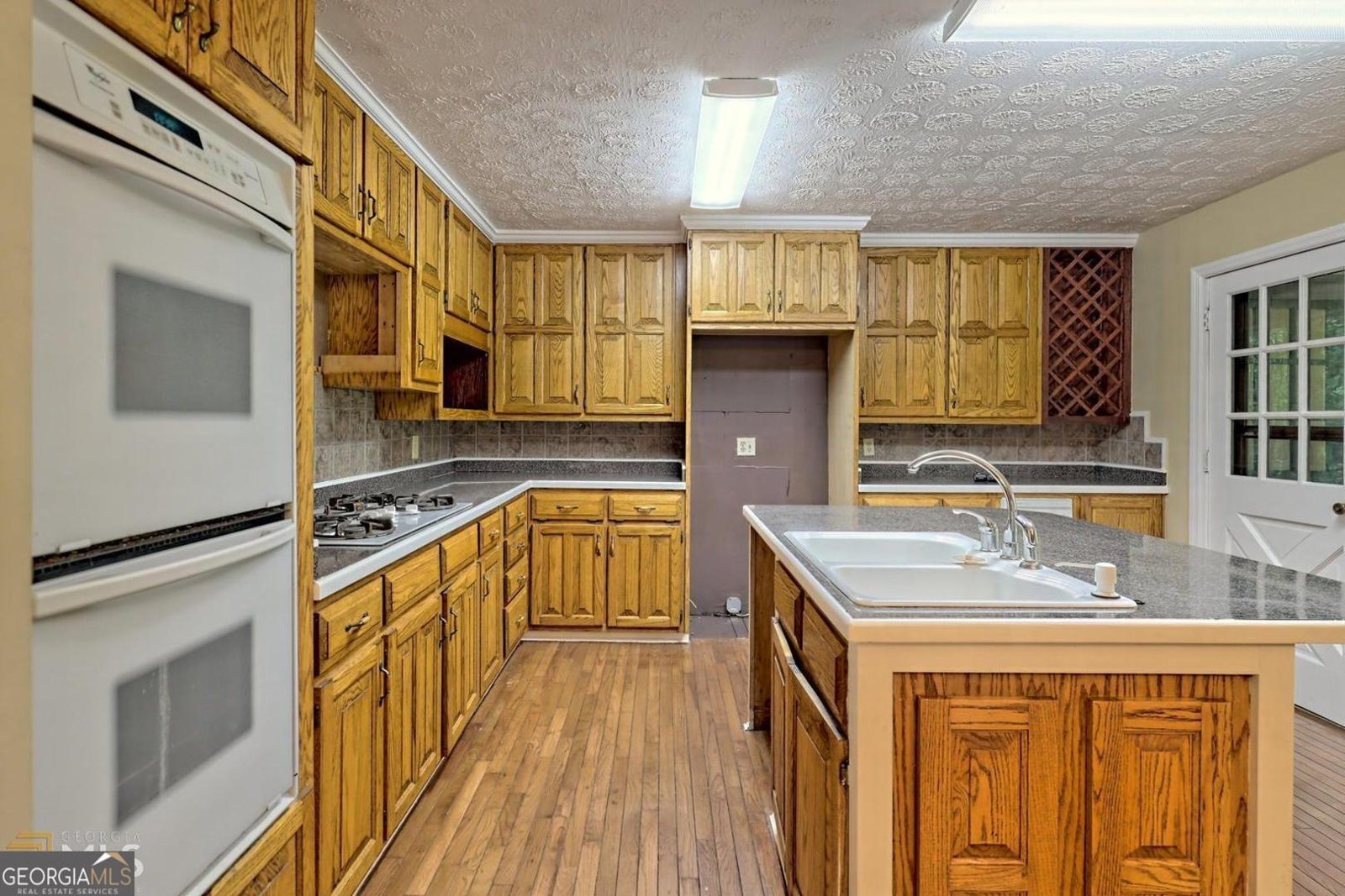 414 Leaning Chimney Drive Clayton - Photo 11