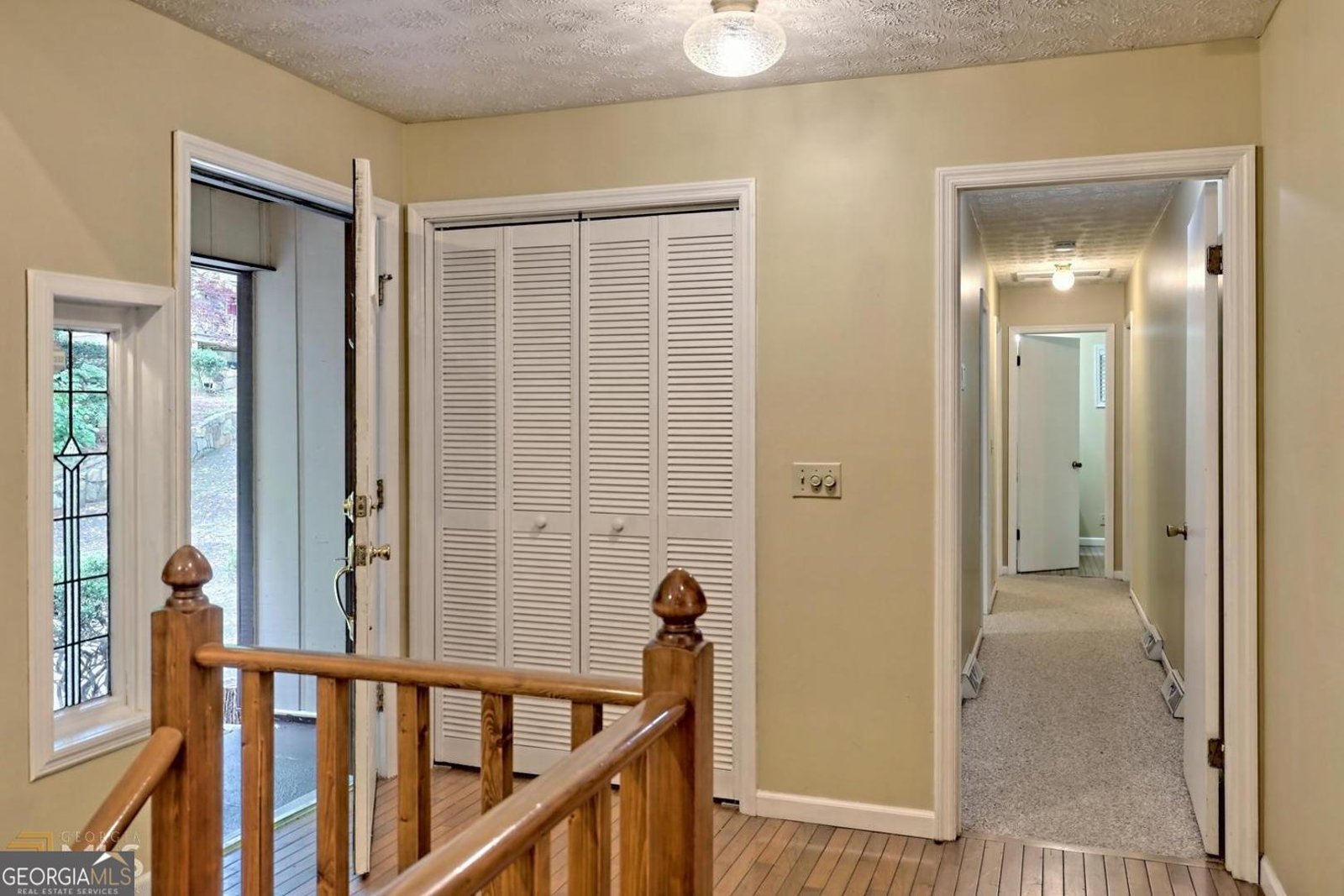 414 Leaning Chimney Drive Clayton - Photo 13