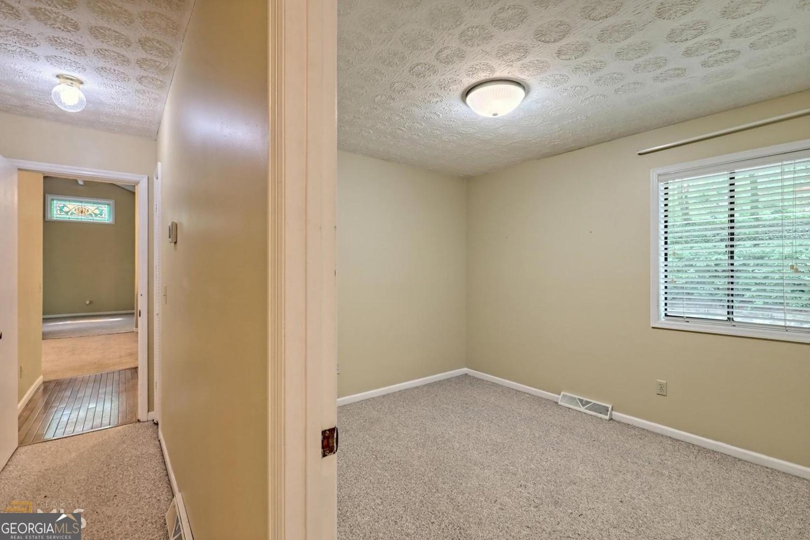 414 Leaning Chimney Drive Clayton - Photo 14