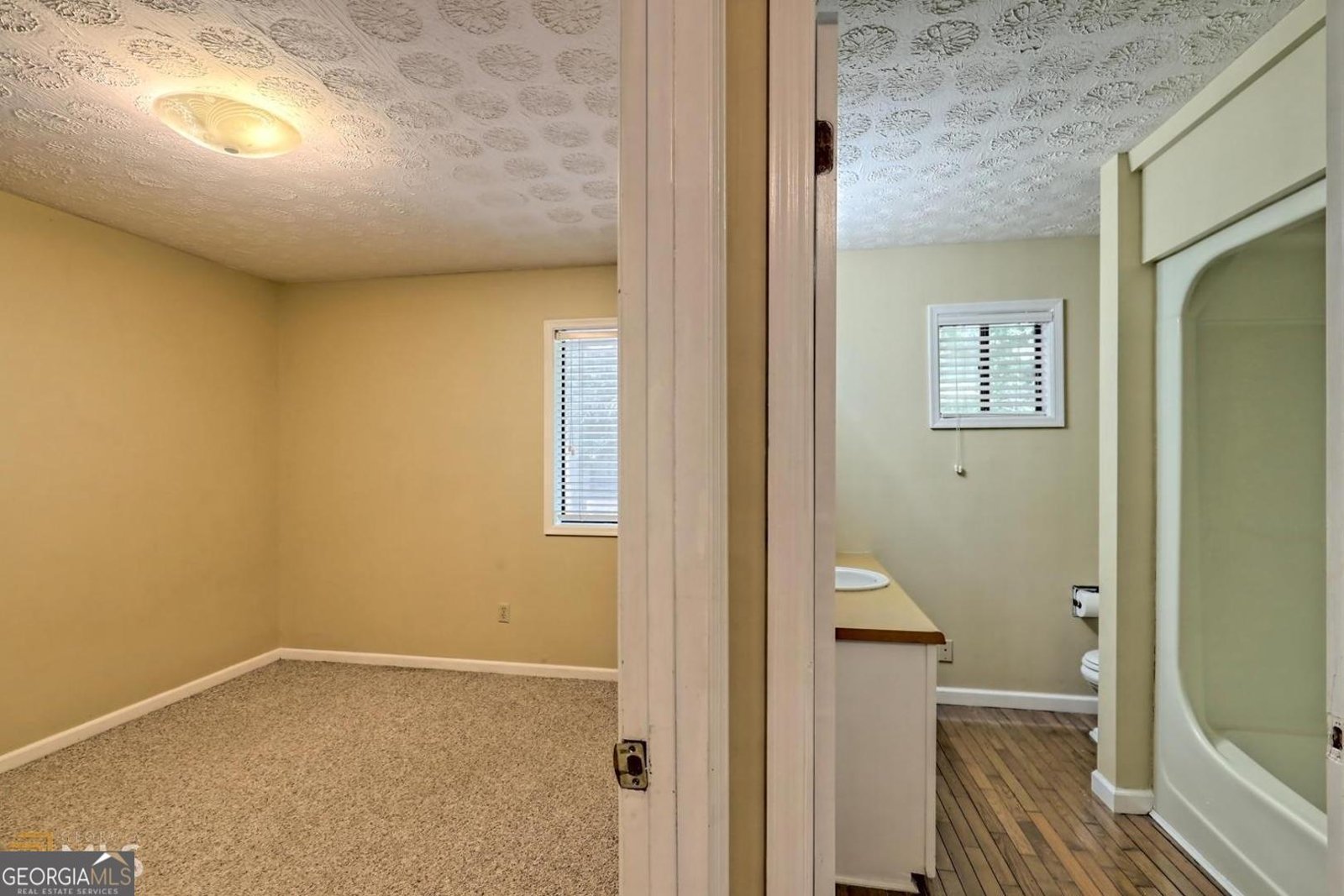 414 Leaning Chimney Drive Clayton - Photo 15