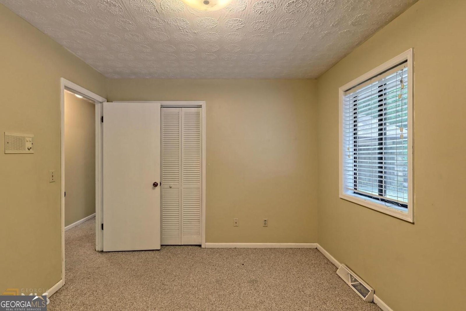 414 Leaning Chimney Drive Clayton - Photo 16