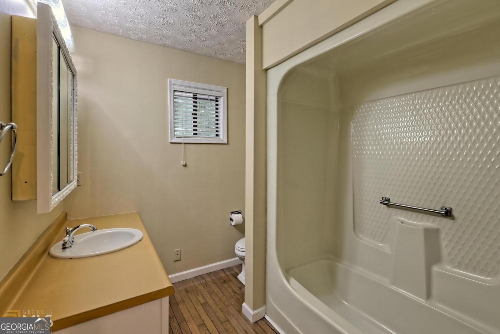 414 Leaning Chimney Drive Clayton - Photo 17