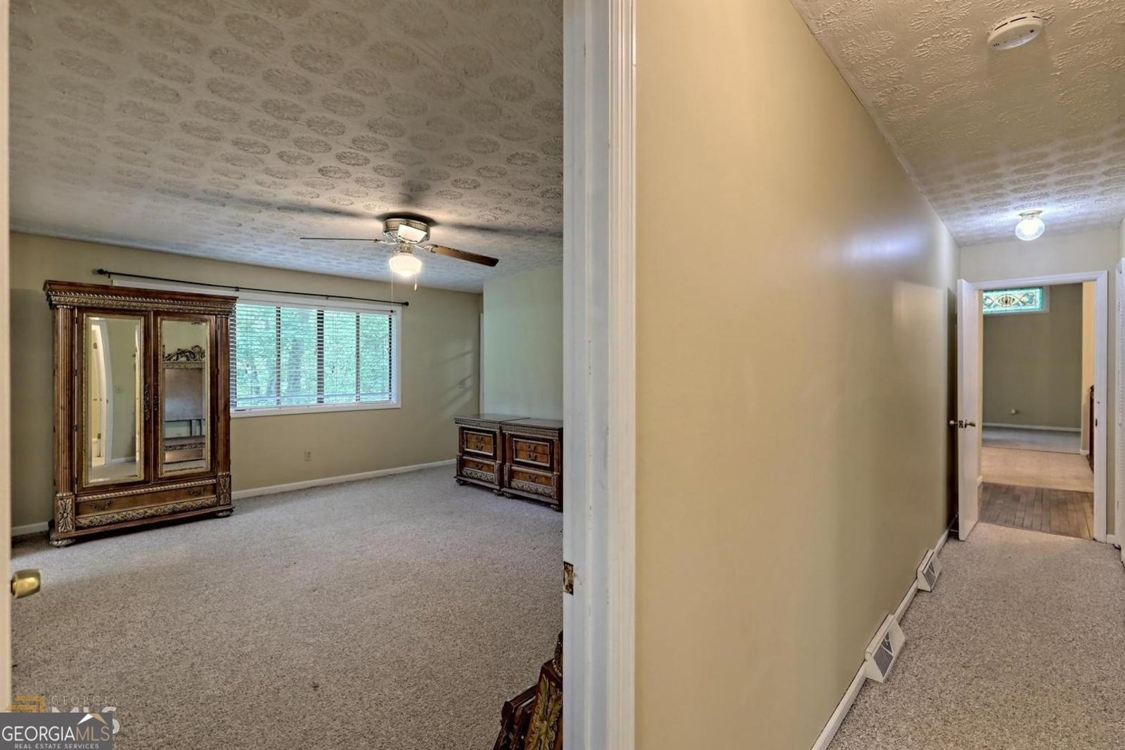 414 Leaning Chimney Drive Clayton - Photo 24