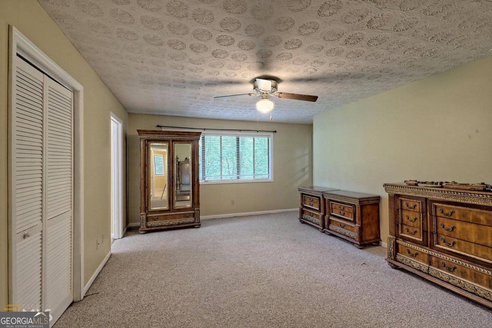 414 Leaning Chimney Drive Clayton - Photo 25