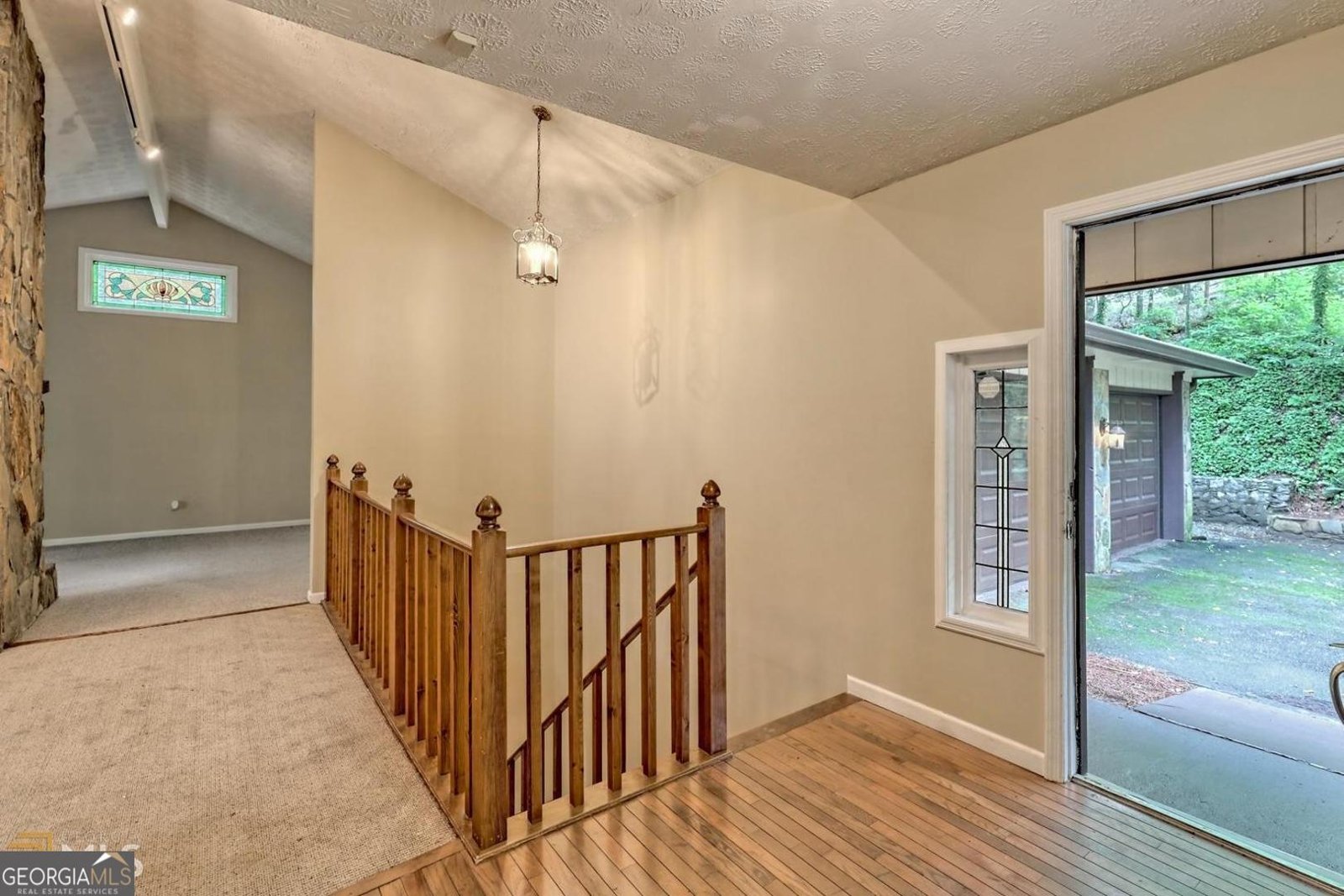 414 Leaning Chimney Drive Clayton - Photo 26