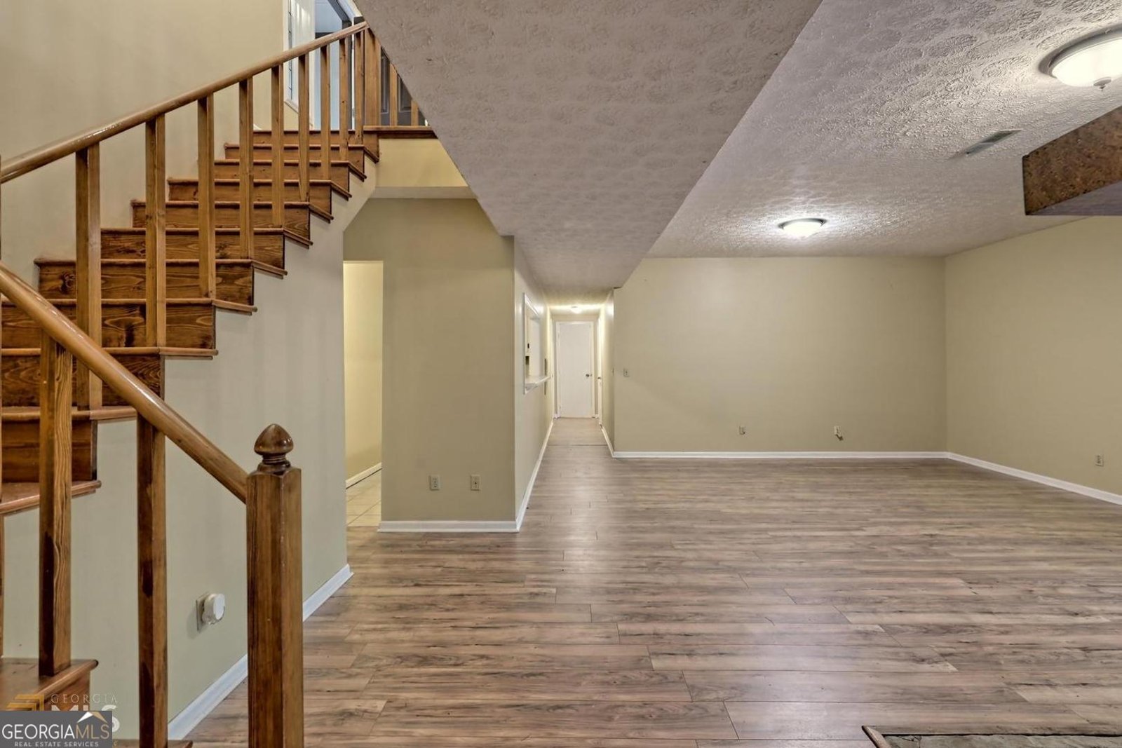 414 Leaning Chimney Drive Clayton - Photo 28