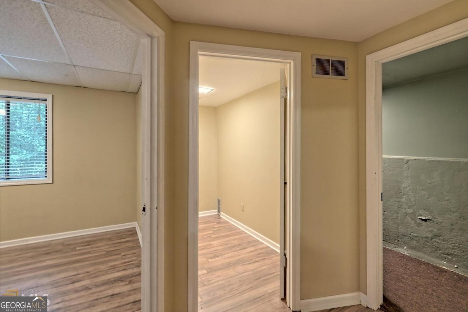 414 Leaning Chimney Drive Clayton - Photo 29