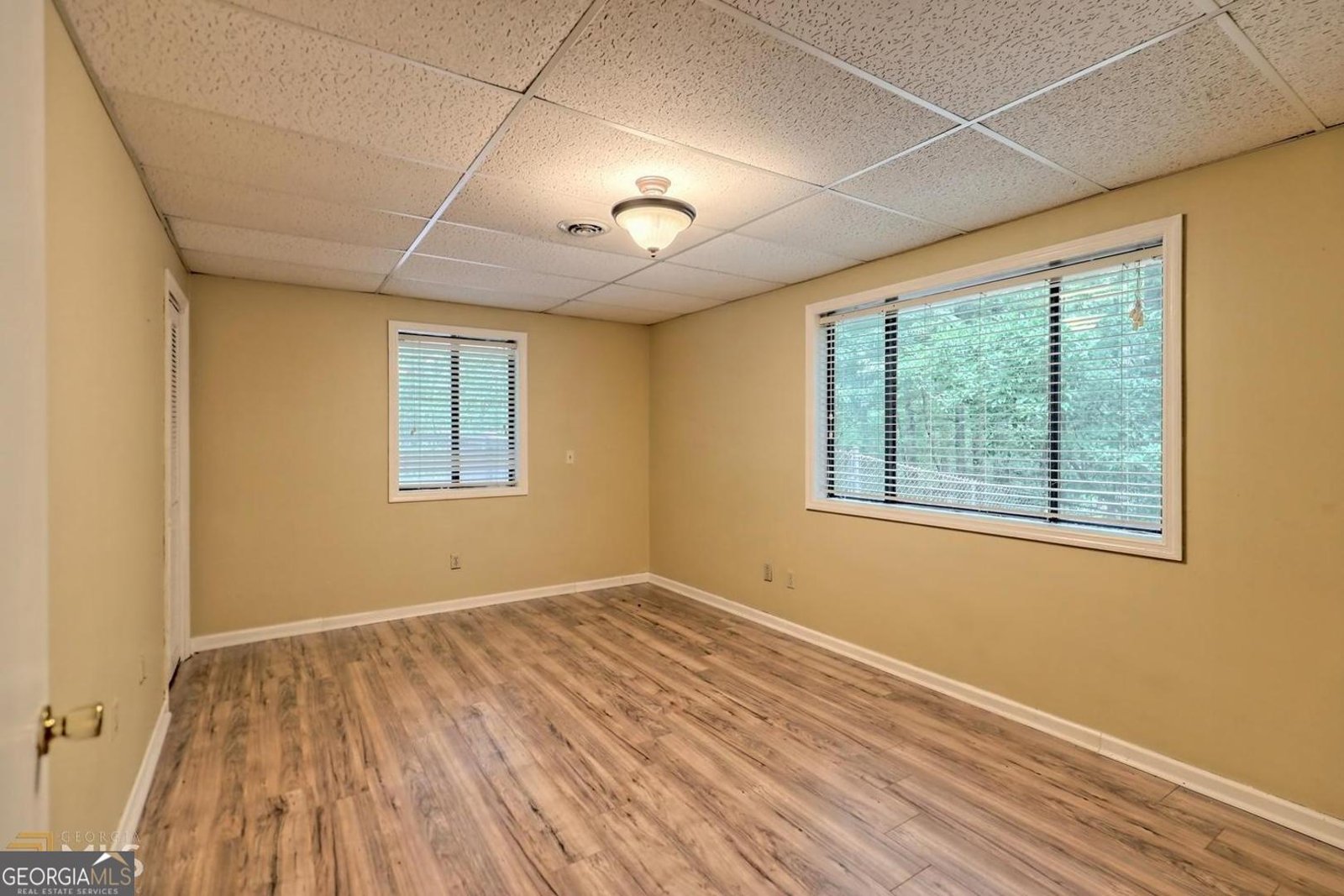 414 Leaning Chimney Drive Clayton - Photo 30