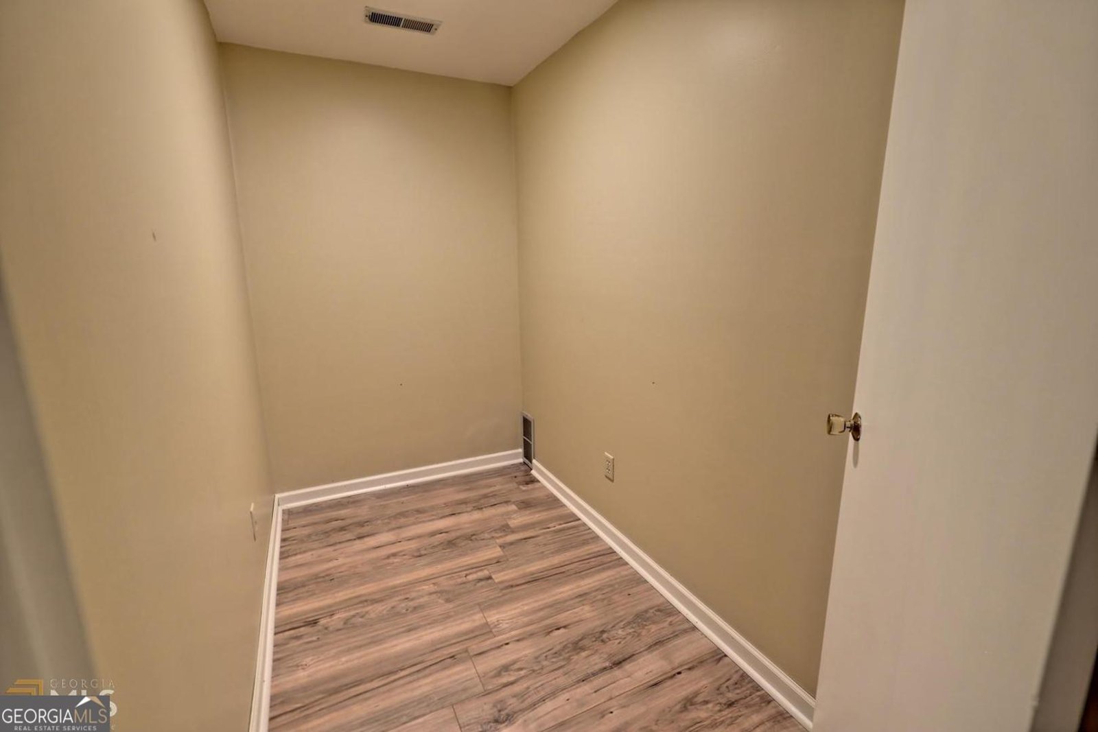 414 Leaning Chimney Drive Clayton - Photo 31