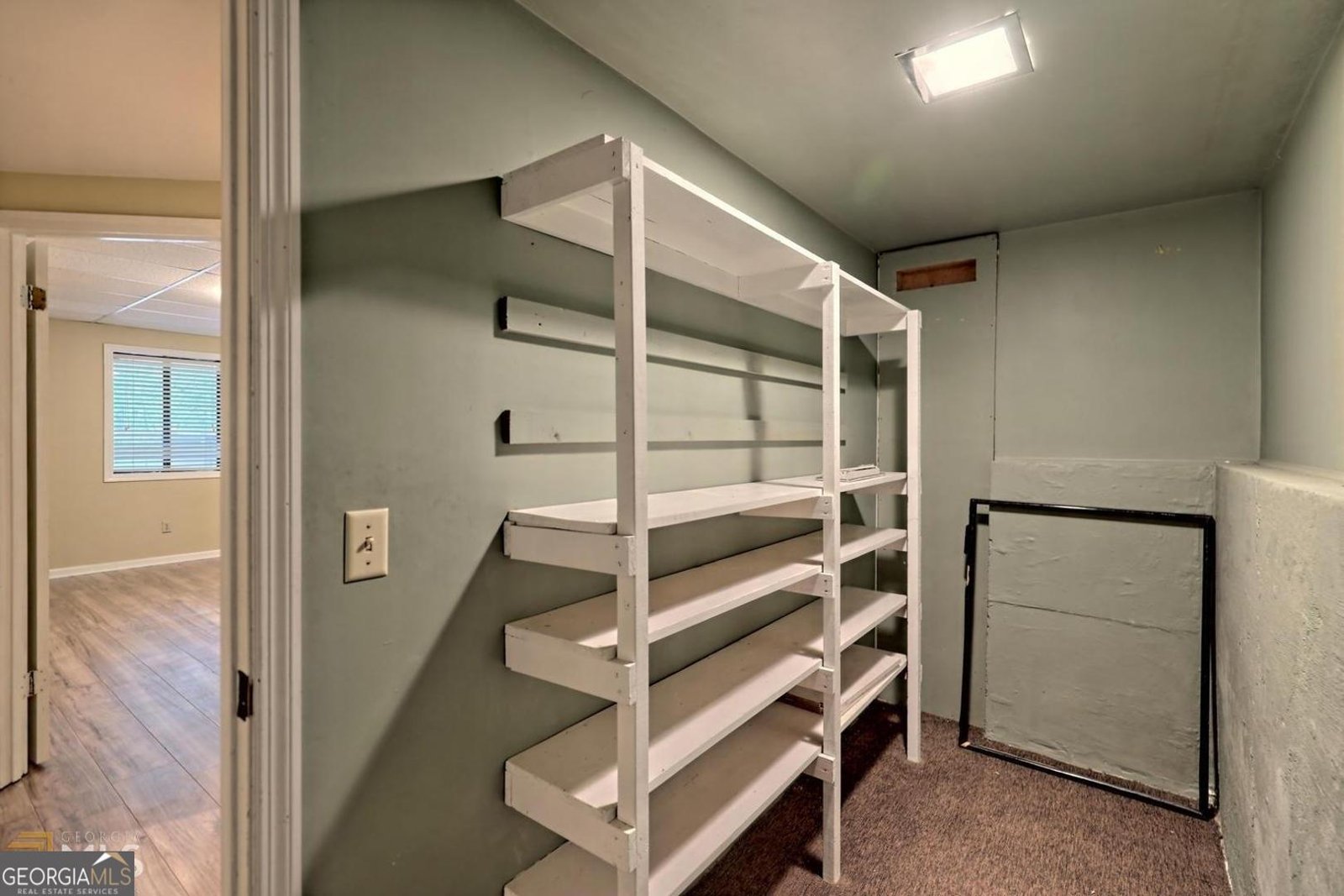 414 Leaning Chimney Drive Clayton - Photo 32