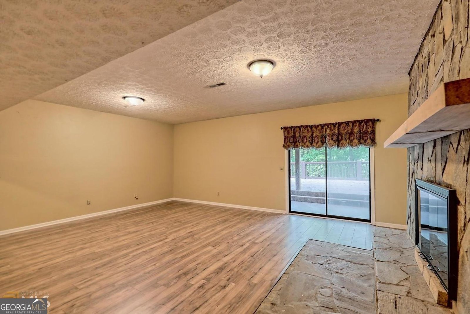 414 Leaning Chimney Drive Clayton - Photo 33