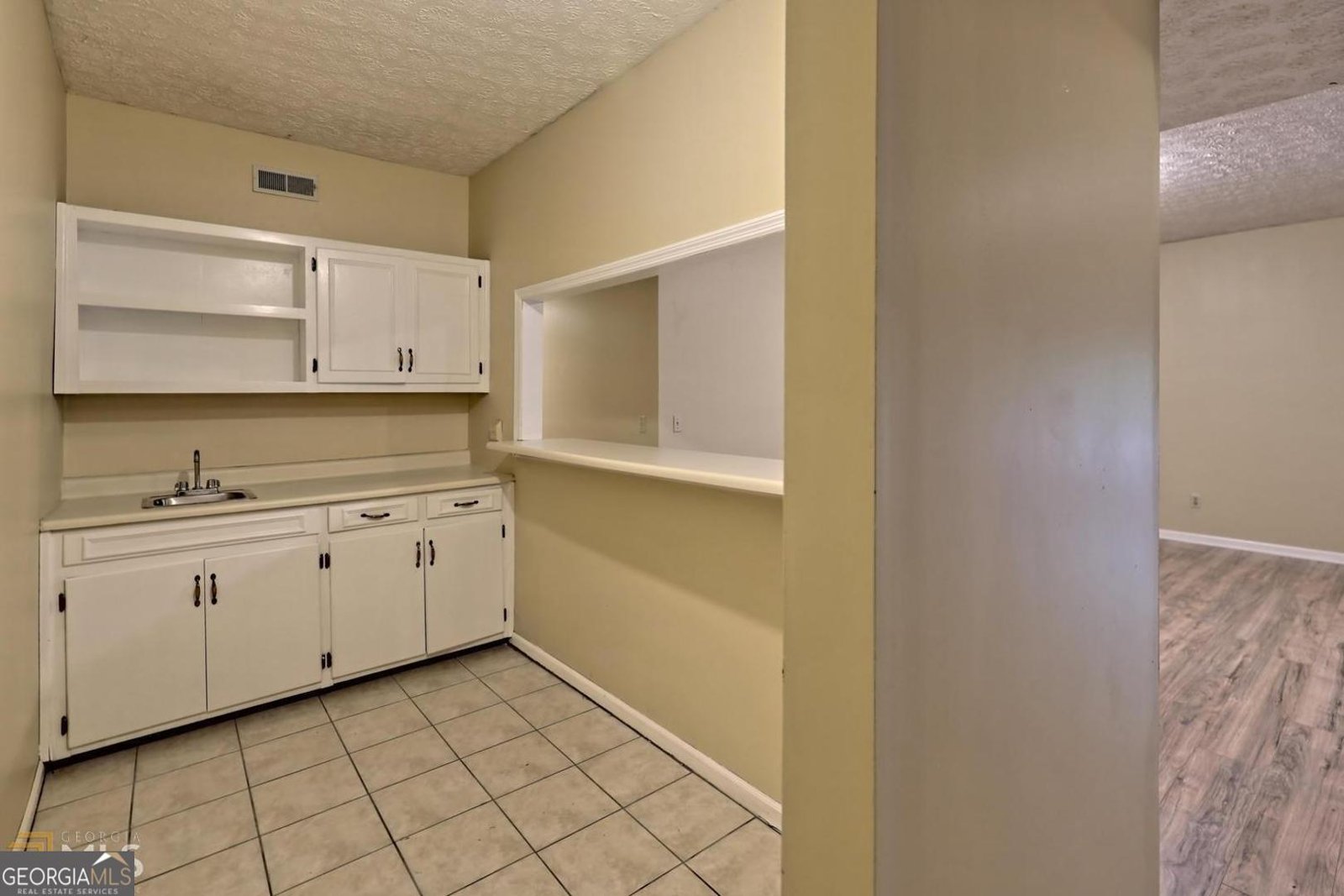 414 Leaning Chimney Drive Clayton - Photo 34