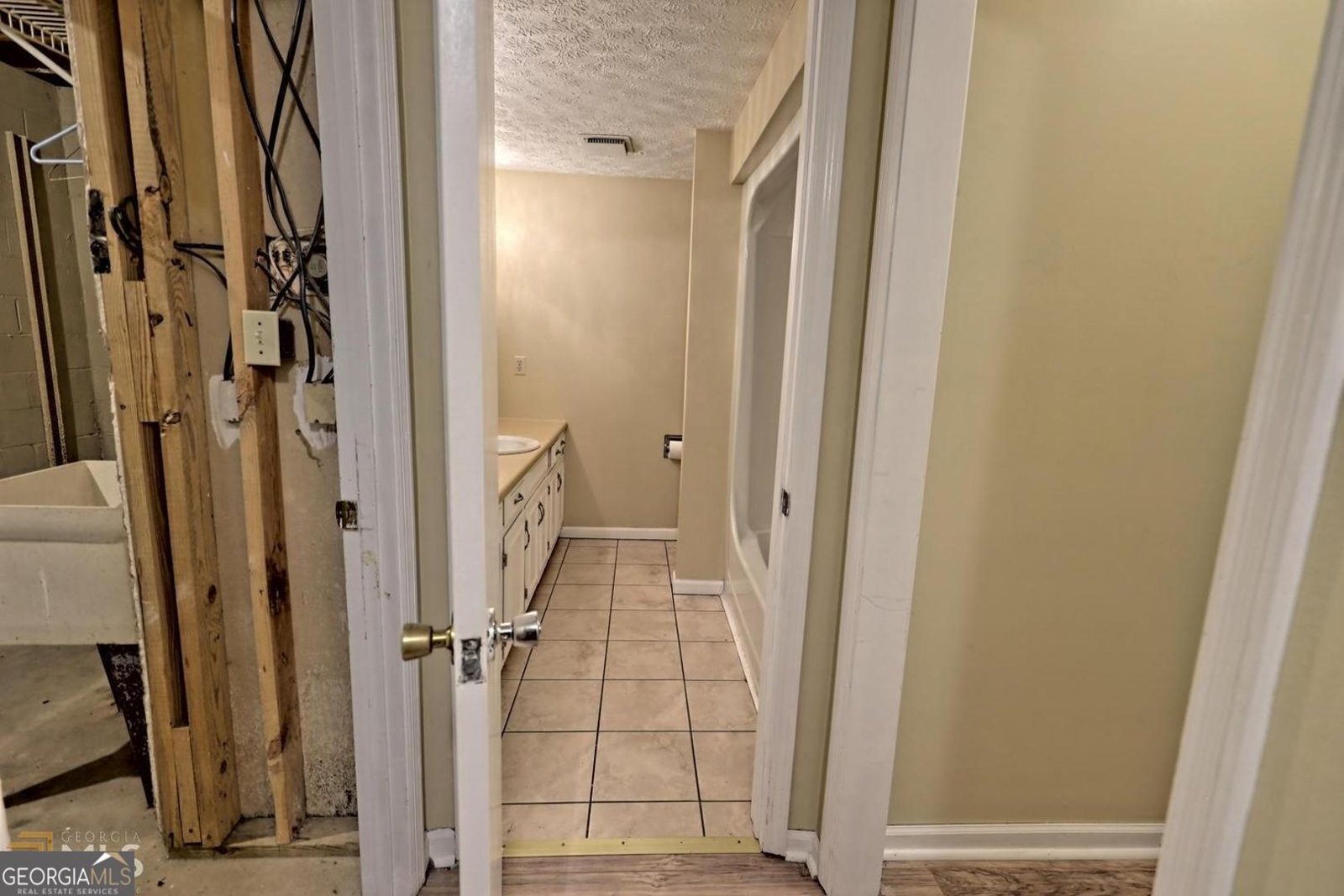 414 Leaning Chimney Drive Clayton - Photo 35