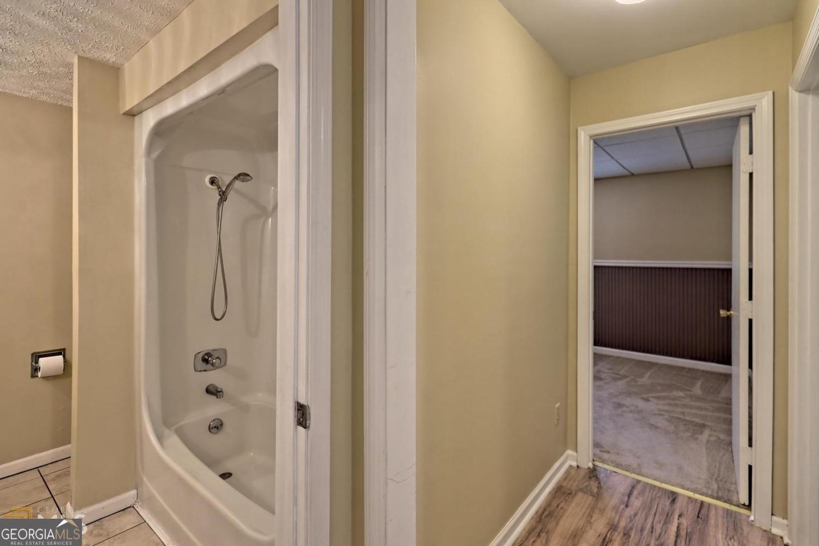 414 Leaning Chimney Drive Clayton - Photo 36