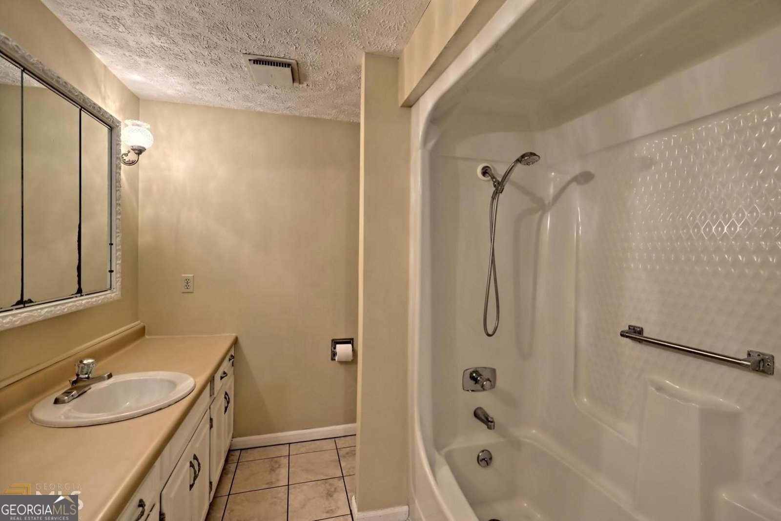 414 Leaning Chimney Drive Clayton - Photo 37