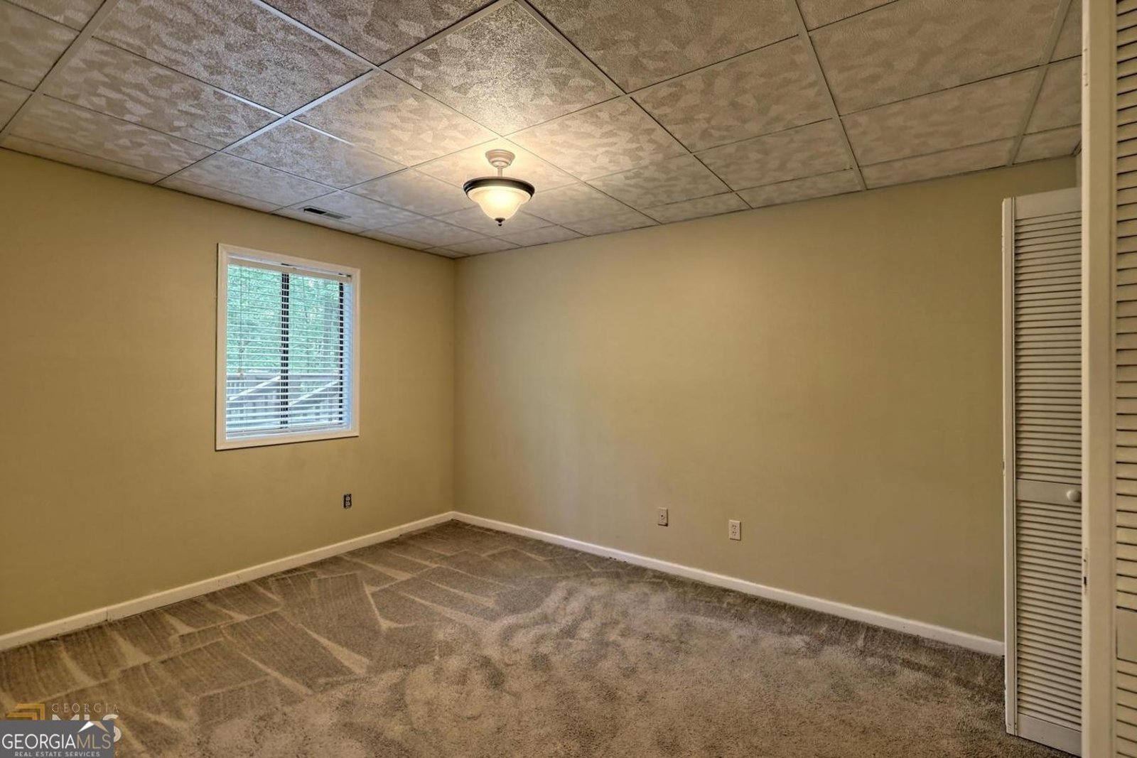 414 Leaning Chimney Drive Clayton - Photo 38