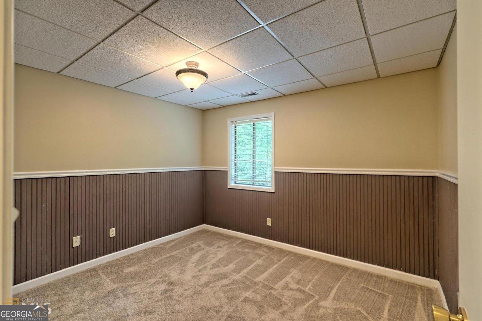 414 Leaning Chimney Drive Clayton - Photo 39