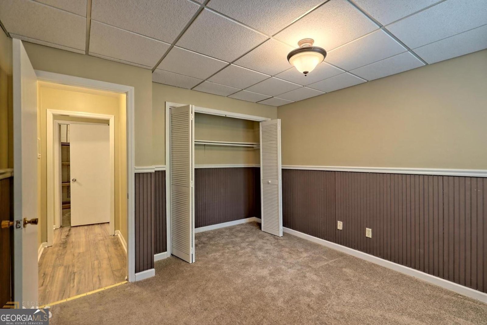 414 Leaning Chimney Drive Clayton - Photo 40