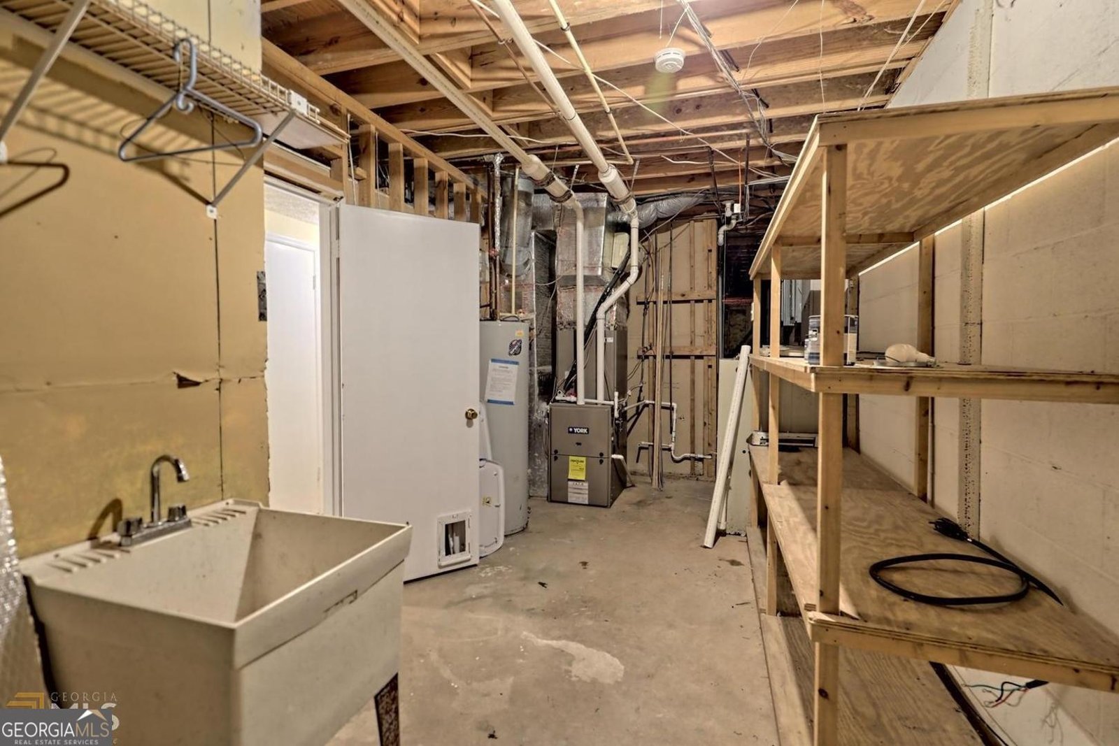 414 Leaning Chimney Drive Clayton - Photo 41