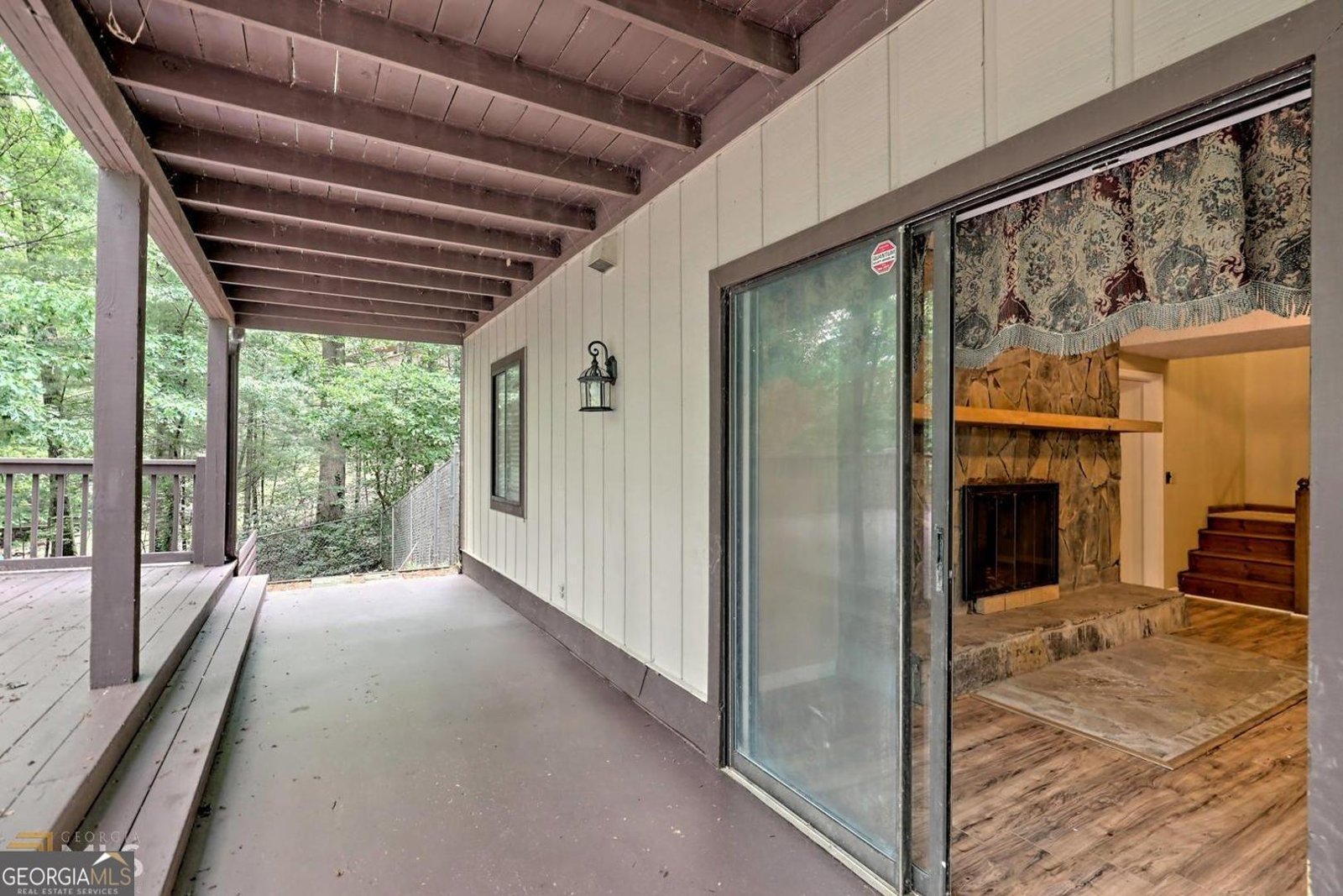 414 Leaning Chimney Drive Clayton - Photo 42