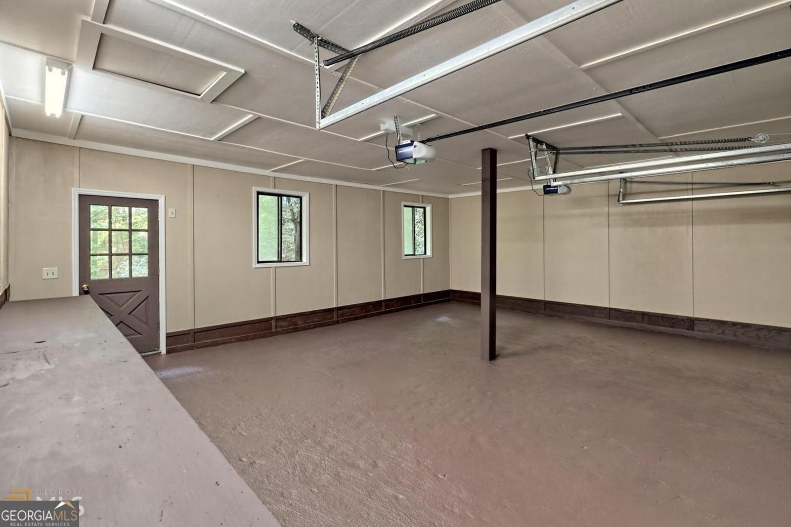 414 Leaning Chimney Drive Clayton - Photo 44