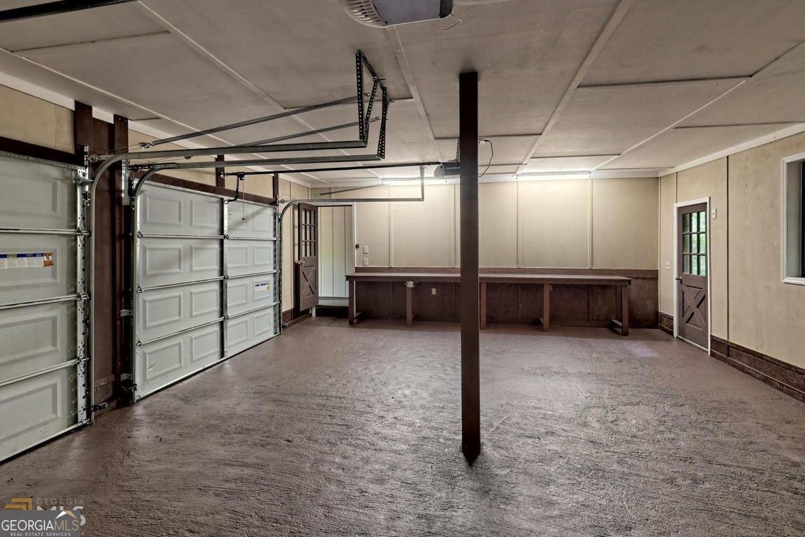 414 Leaning Chimney Drive Clayton - Photo 45