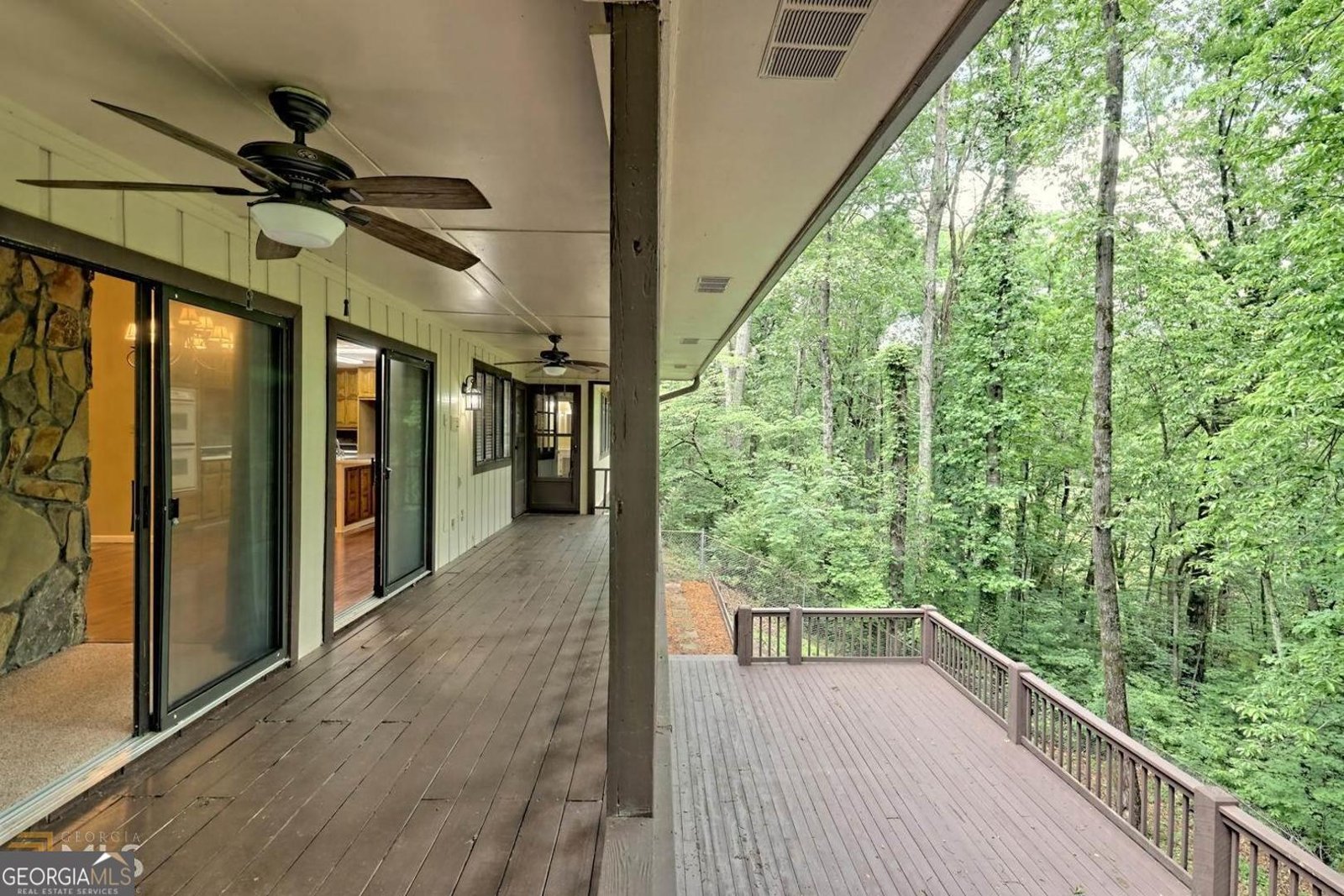 414 Leaning Chimney Drive Clayton - Photo 46