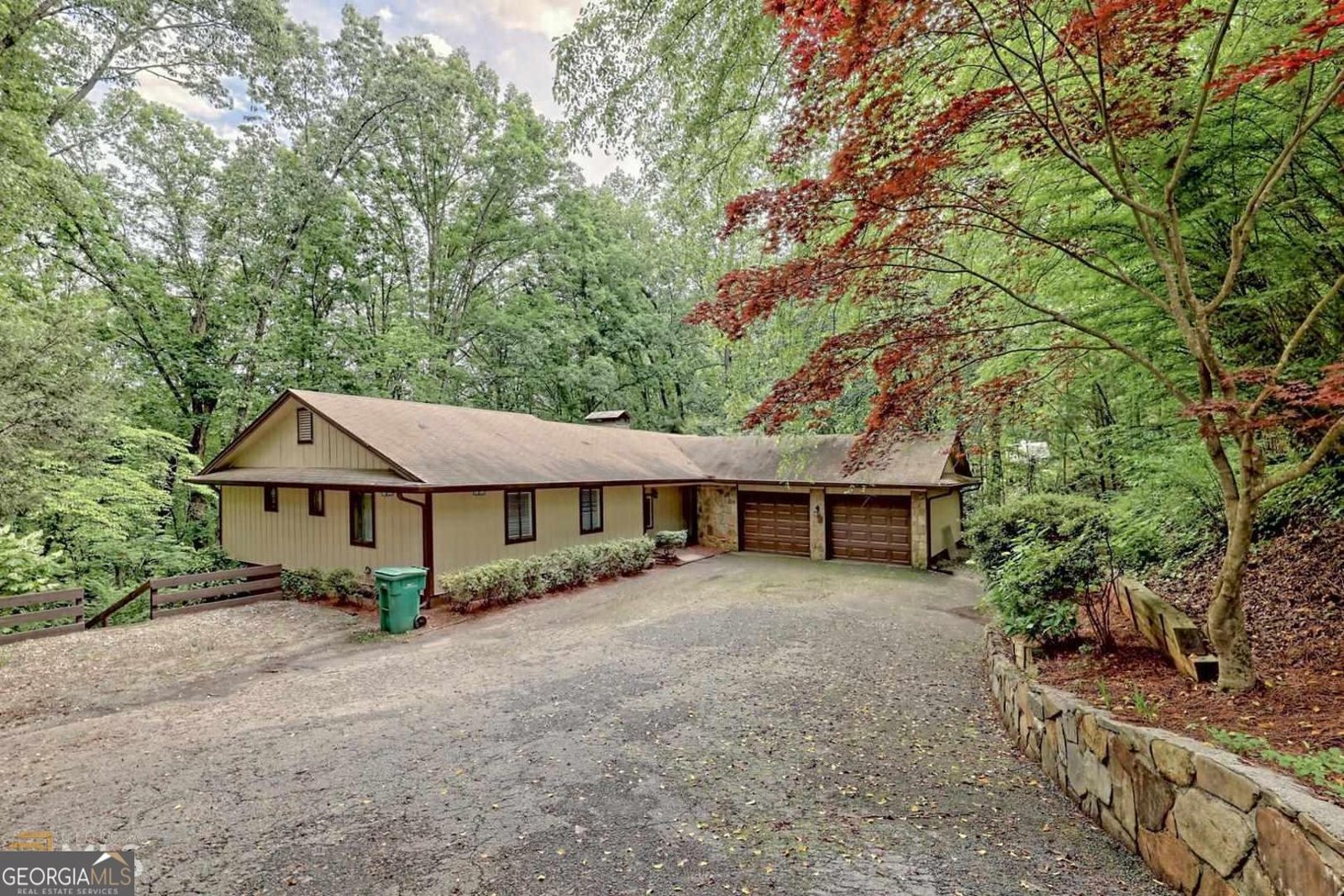 414 Leaning Chimney Drive Clayton - Photo 48