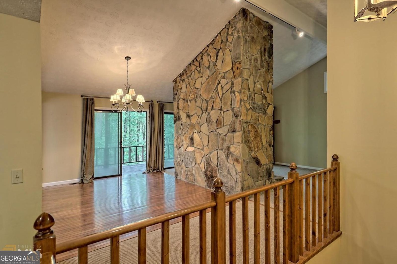 414 Leaning Chimney Drive Clayton - Photo 6