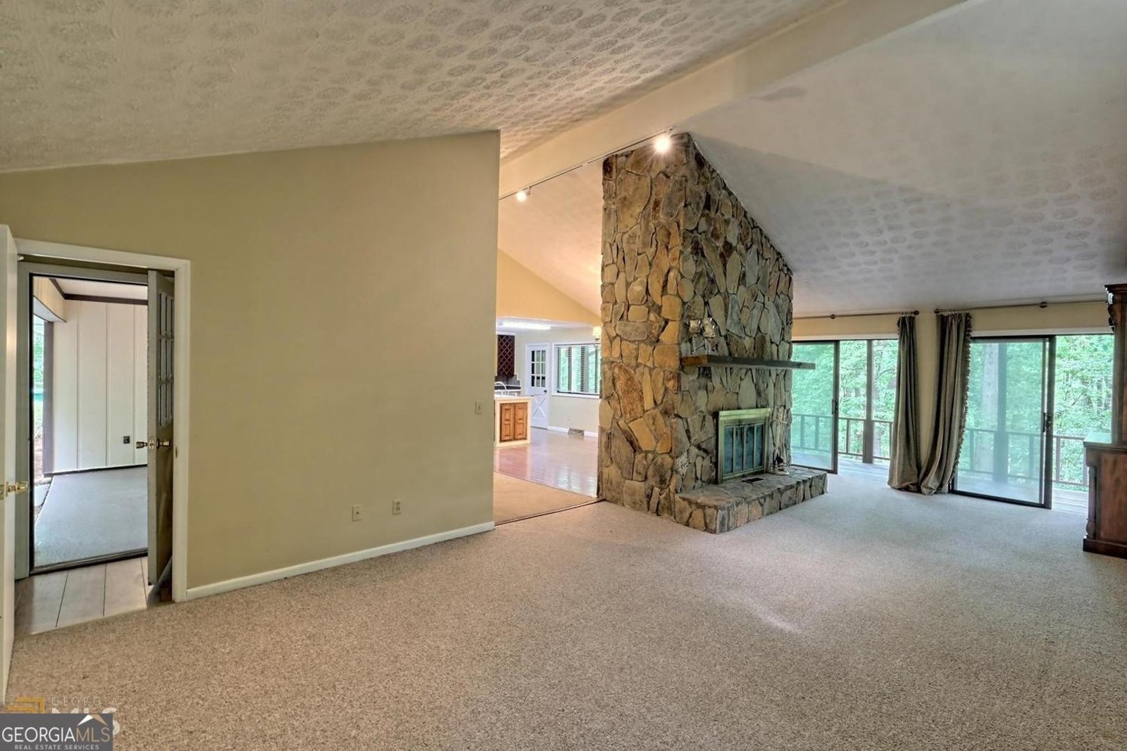 414 Leaning Chimney Drive Clayton - Photo 8