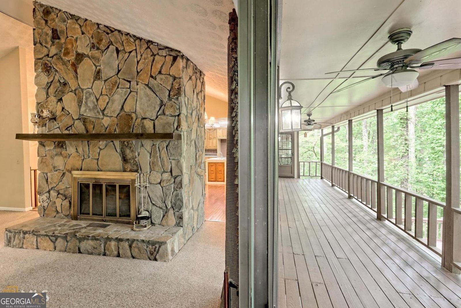 414 Leaning Chimney Drive Clayton - Photo 9