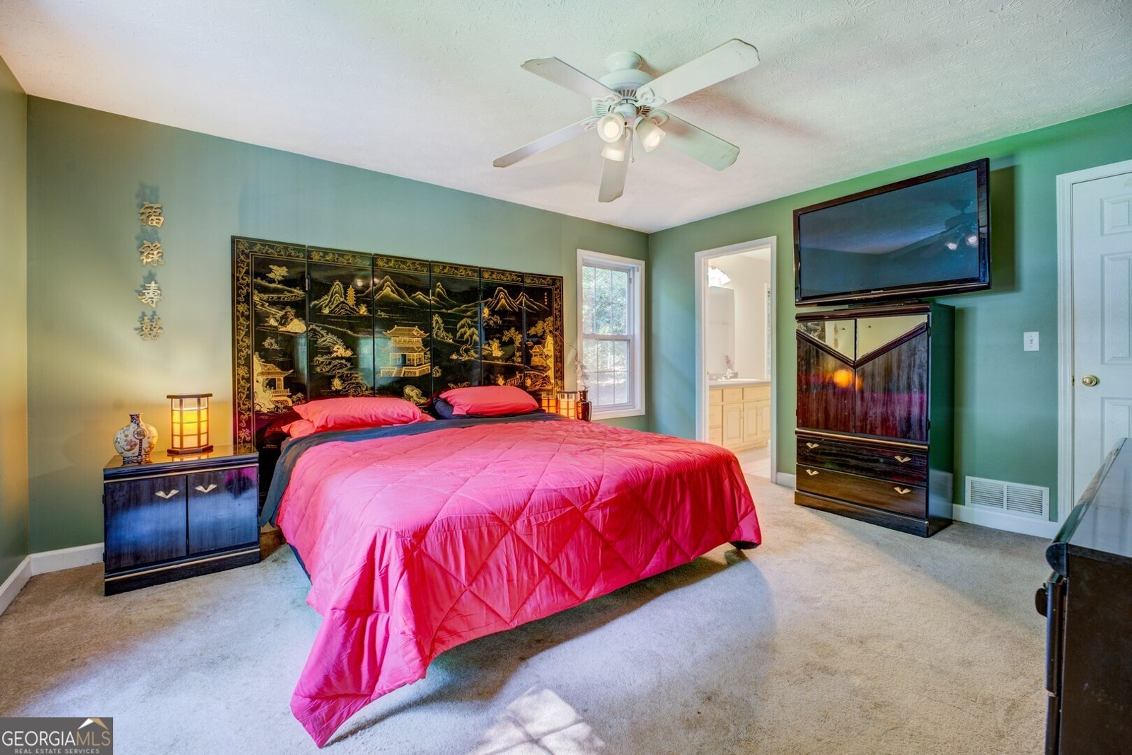 1295 Cornish Mountain Rd Covington - Photo 10