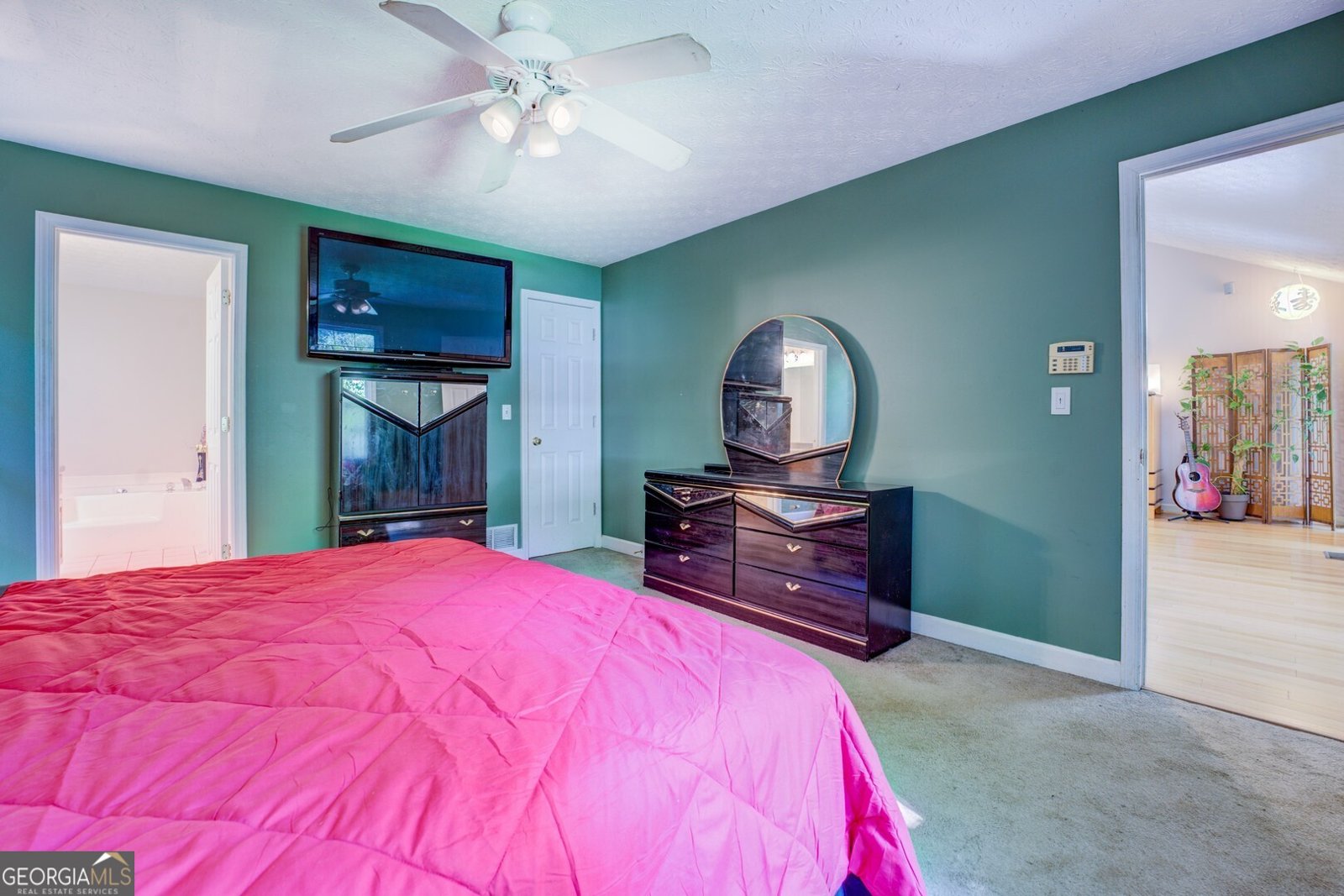 1295 Cornish Mountain Rd Covington - Photo 11