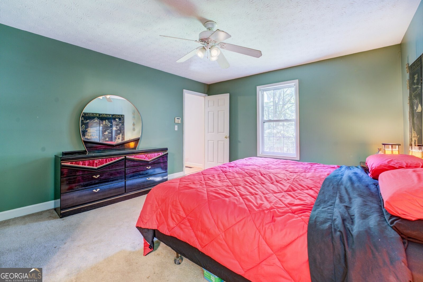 1295 Cornish Mountain Rd Covington - Photo 12