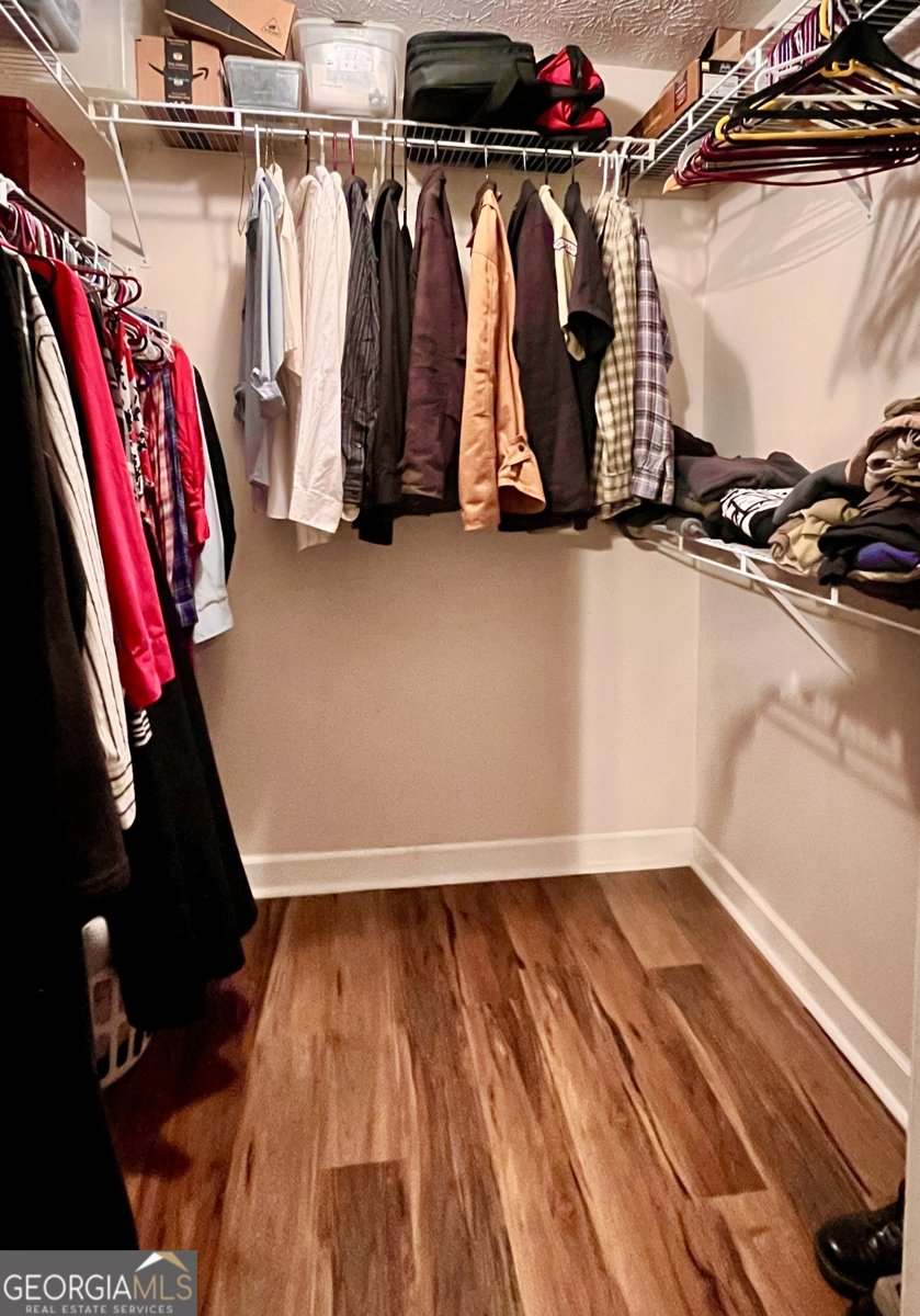 1295 Cornish Mountain Rd Covington - Photo 14